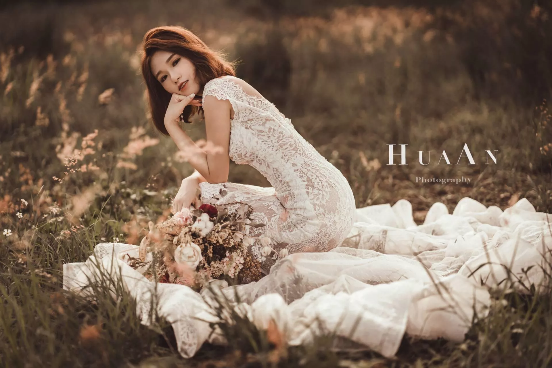 Huaan-500-Huaan婚紗攝影-信瑀&莉玲
