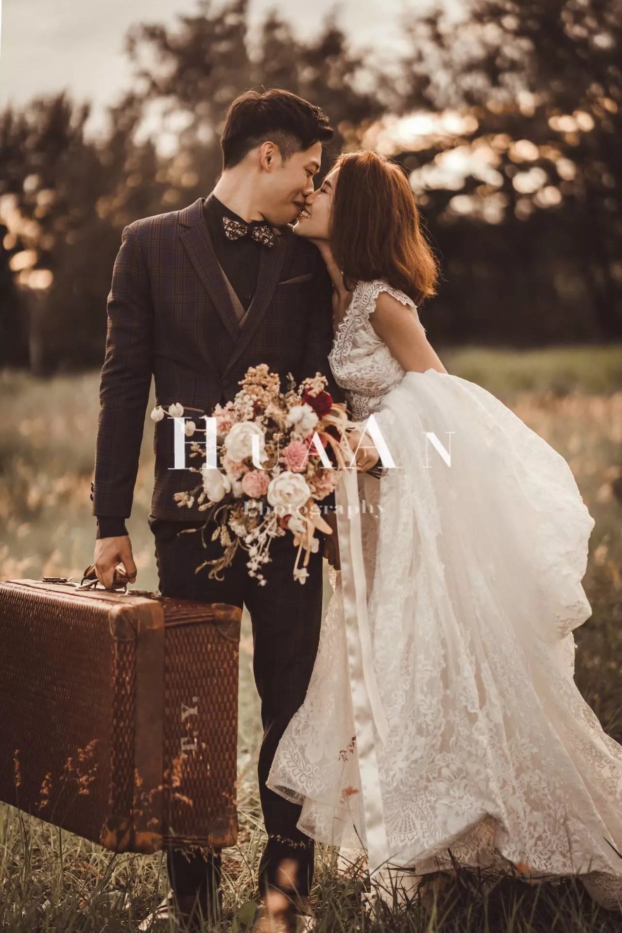 Huaan-537-Huaan婚紗攝影-信瑀&莉玲