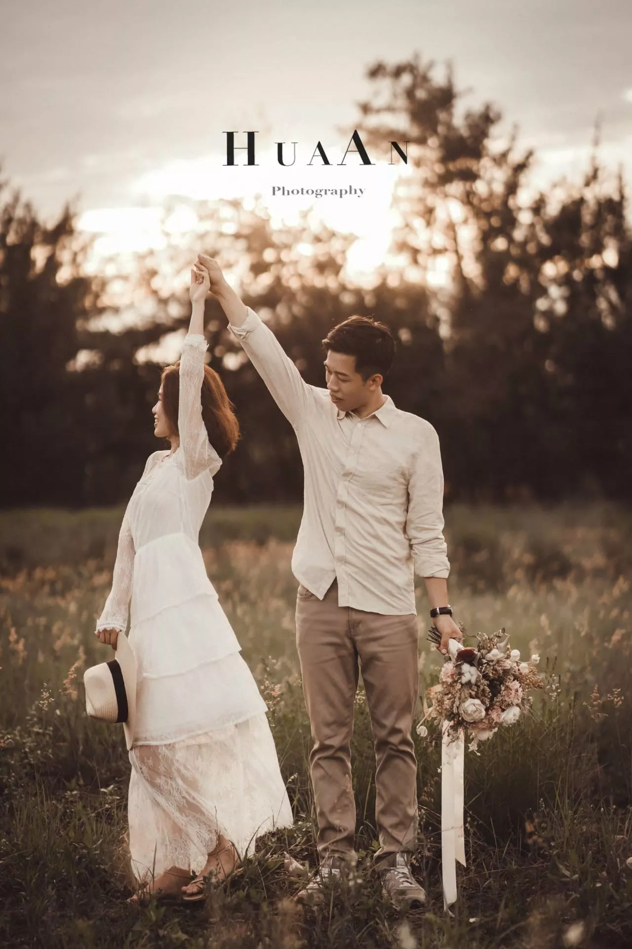 Huaan-617-Huaan婚紗攝影-信瑀&莉玲