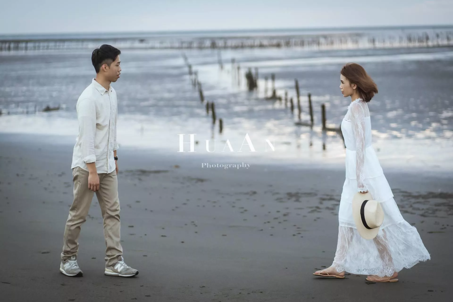 Huaan-645-Huaan婚紗攝影-信瑀&莉玲