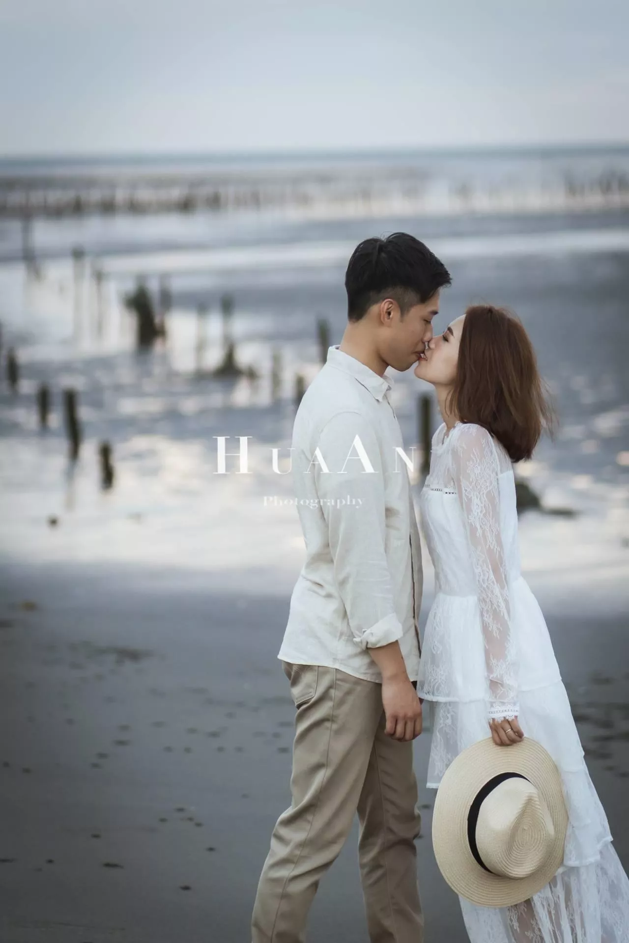 Huaan-652-Huaan婚紗攝影-信瑀&莉玲