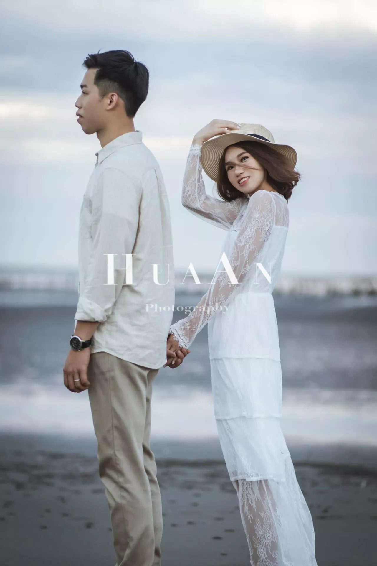 Huaan-666-Huaan婚紗攝影-信瑀&莉玲