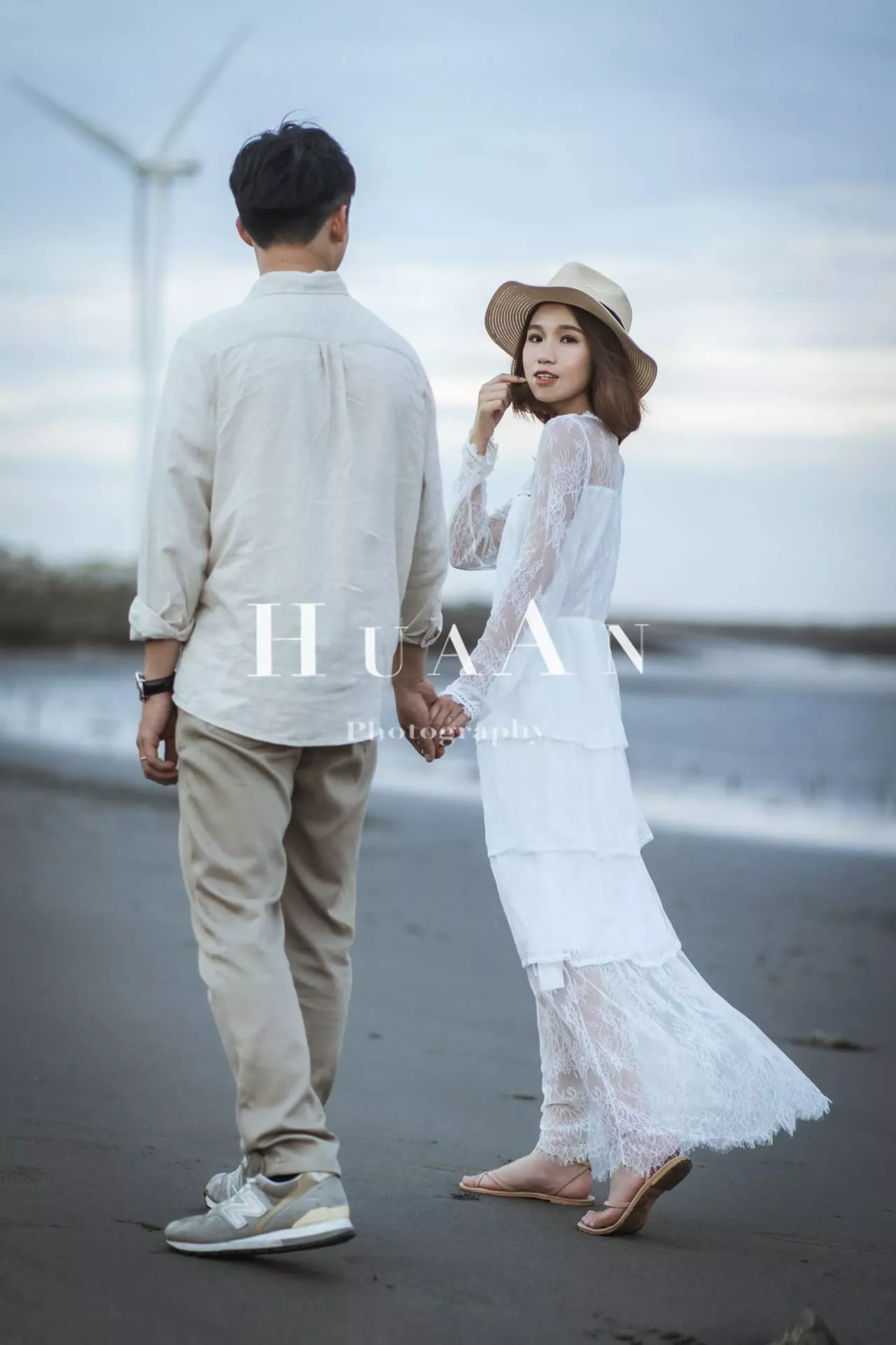 Huaan-674-Huaan婚紗攝影-信瑀&莉玲