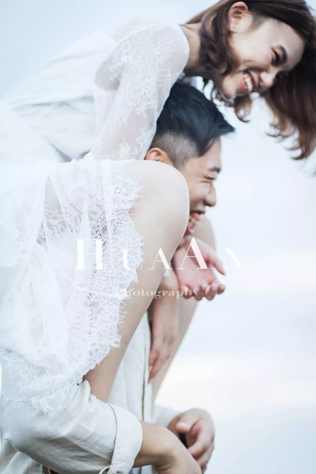 Huaan-699-Huaan婚紗攝影-信瑀&莉玲