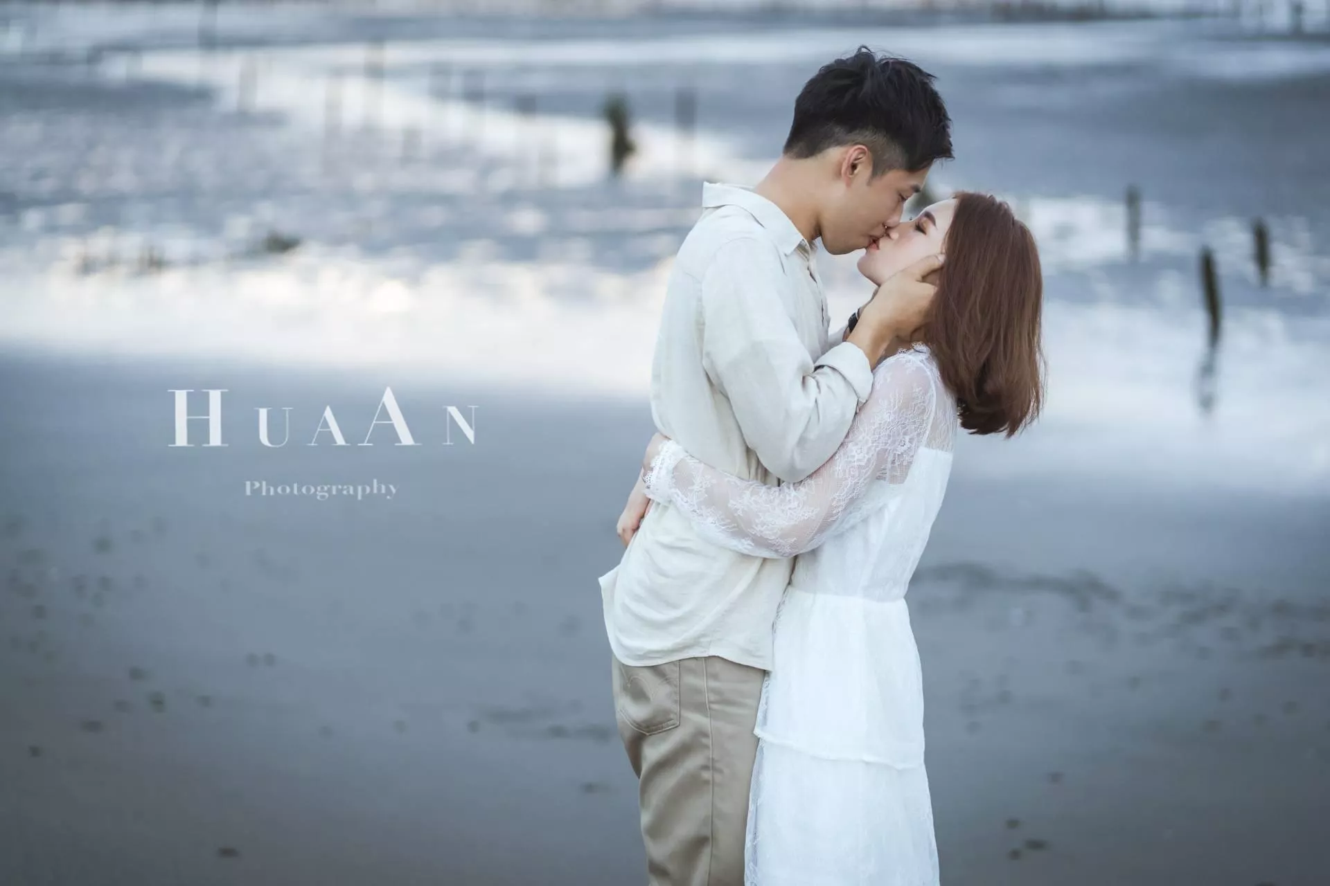Huaan-705-Huaan婚紗攝影-信瑀&莉玲