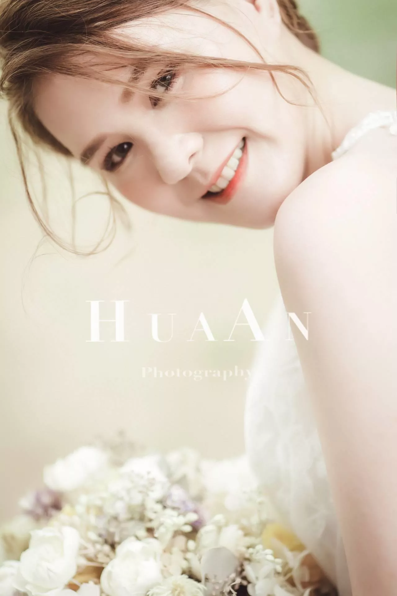 HUA06381-Huaan婚紗攝影-淮元&晨瑄