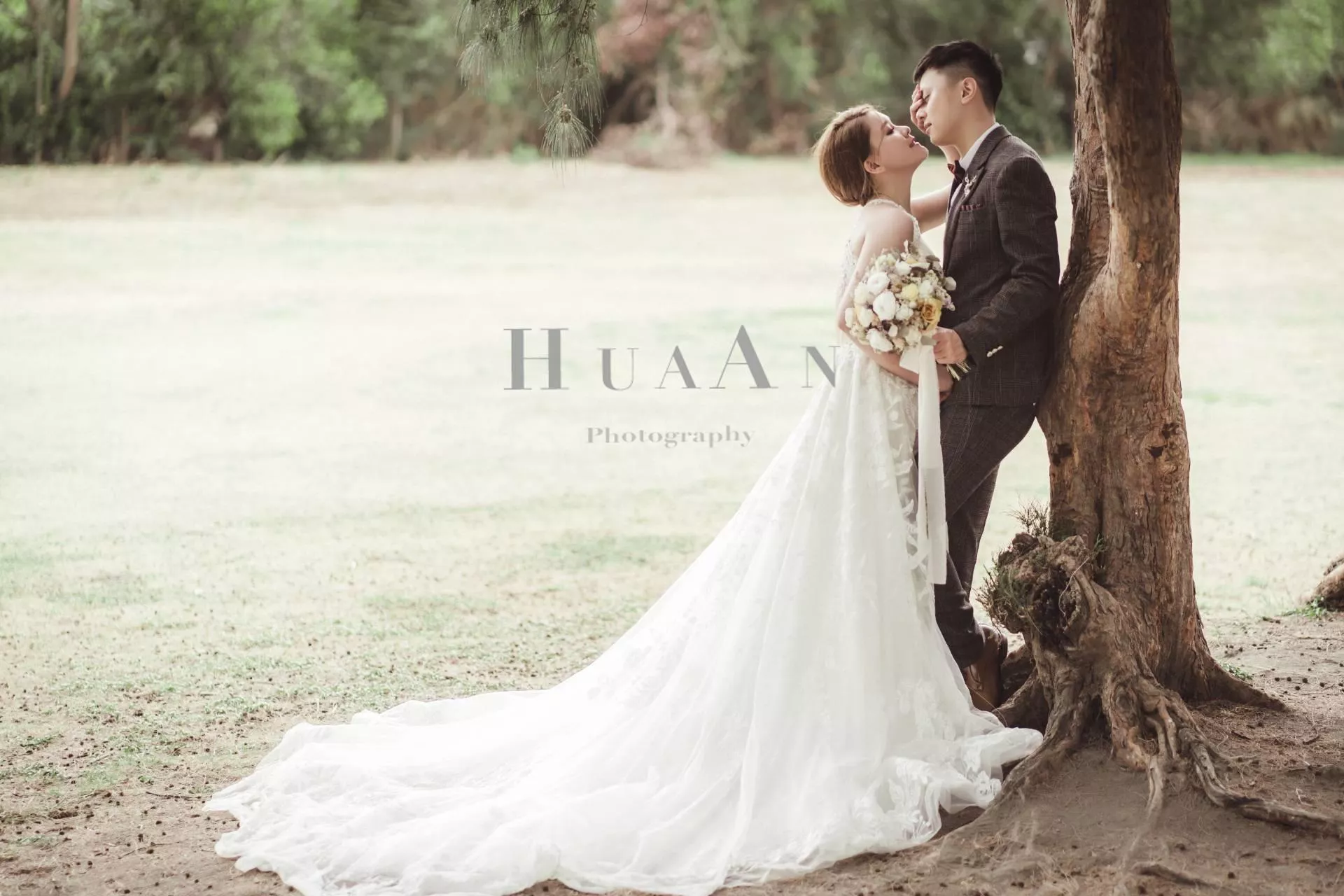 HUA06448-Huaan婚紗攝影-淮元&晨瑄