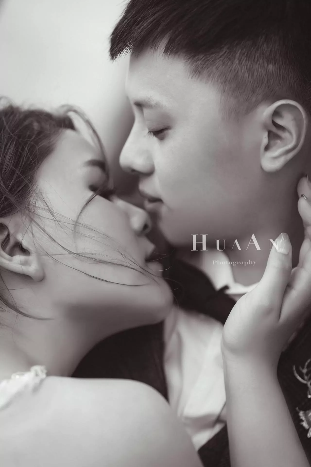 HUA06455-Huaan婚紗攝影-淮元&晨瑄