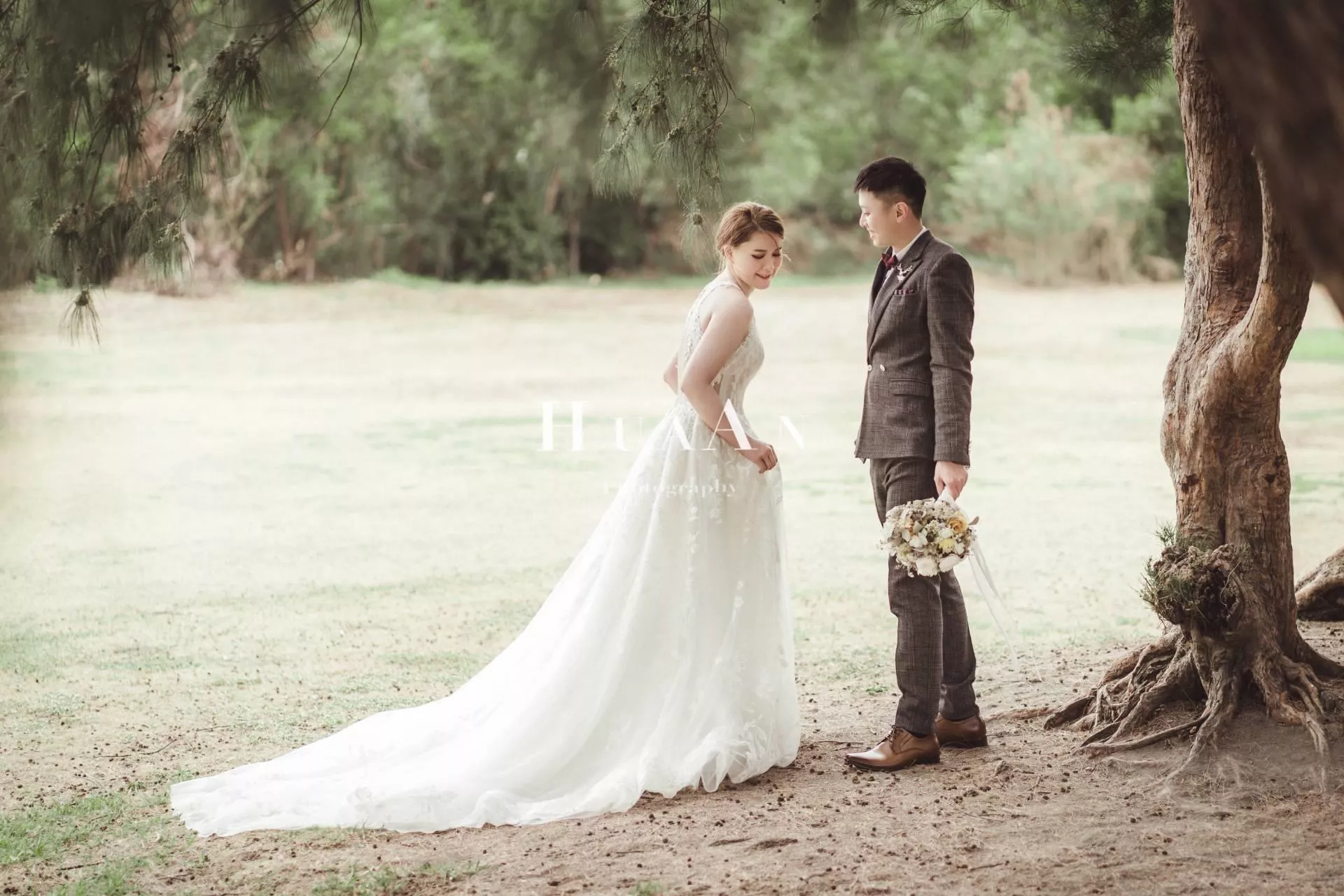 HUA06462-Huaan婚紗攝影-淮元&晨瑄