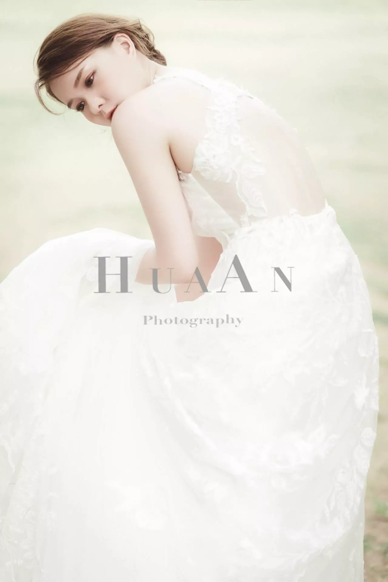 HUA06514-Huaan婚紗攝影-淮元&晨瑄