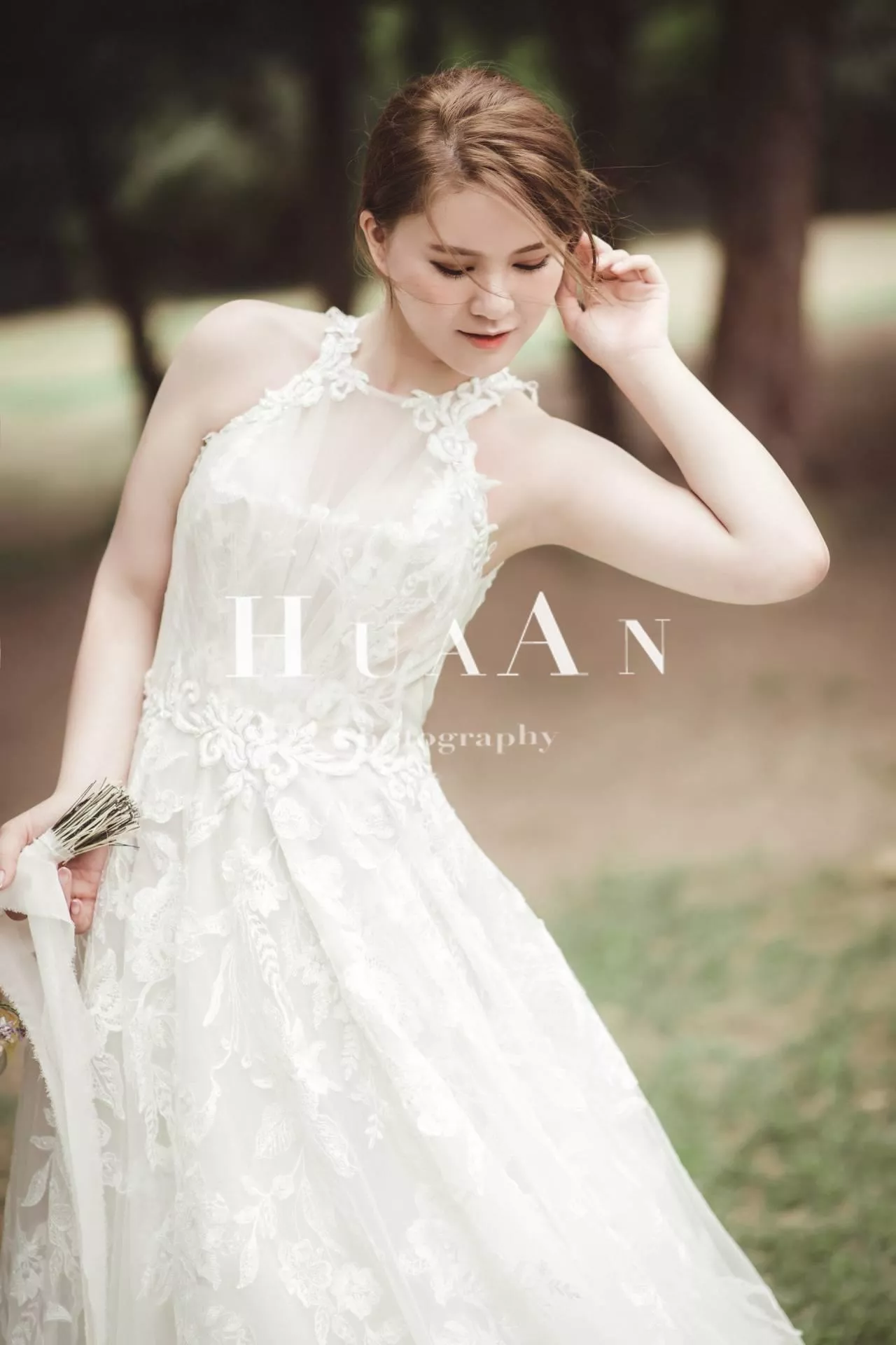 HUA06551-Huaan婚紗攝影-淮元&晨瑄