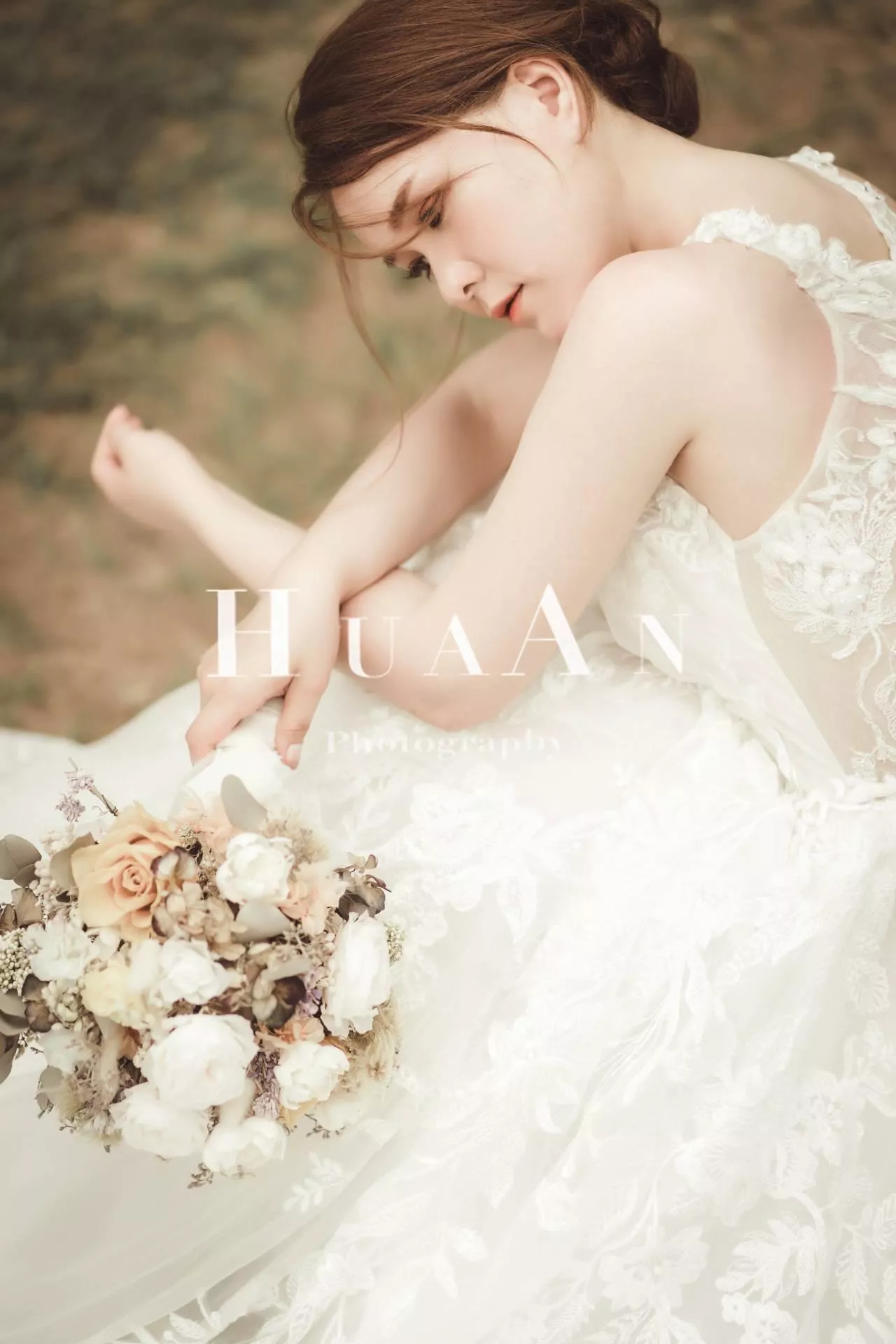 HUA06560-Huaan婚紗攝影-淮元&晨瑄