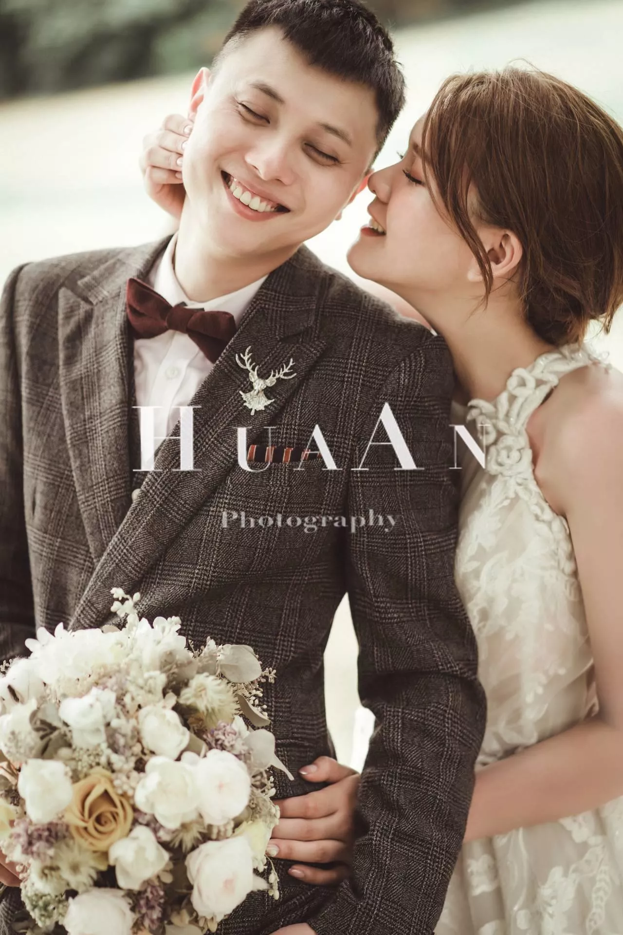 HUA06610-Huaan婚紗攝影-淮元&晨瑄