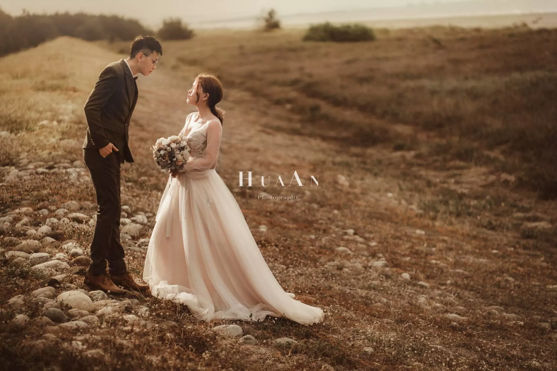 HUA06785-Huaan婚紗攝影-淮元&晨瑄