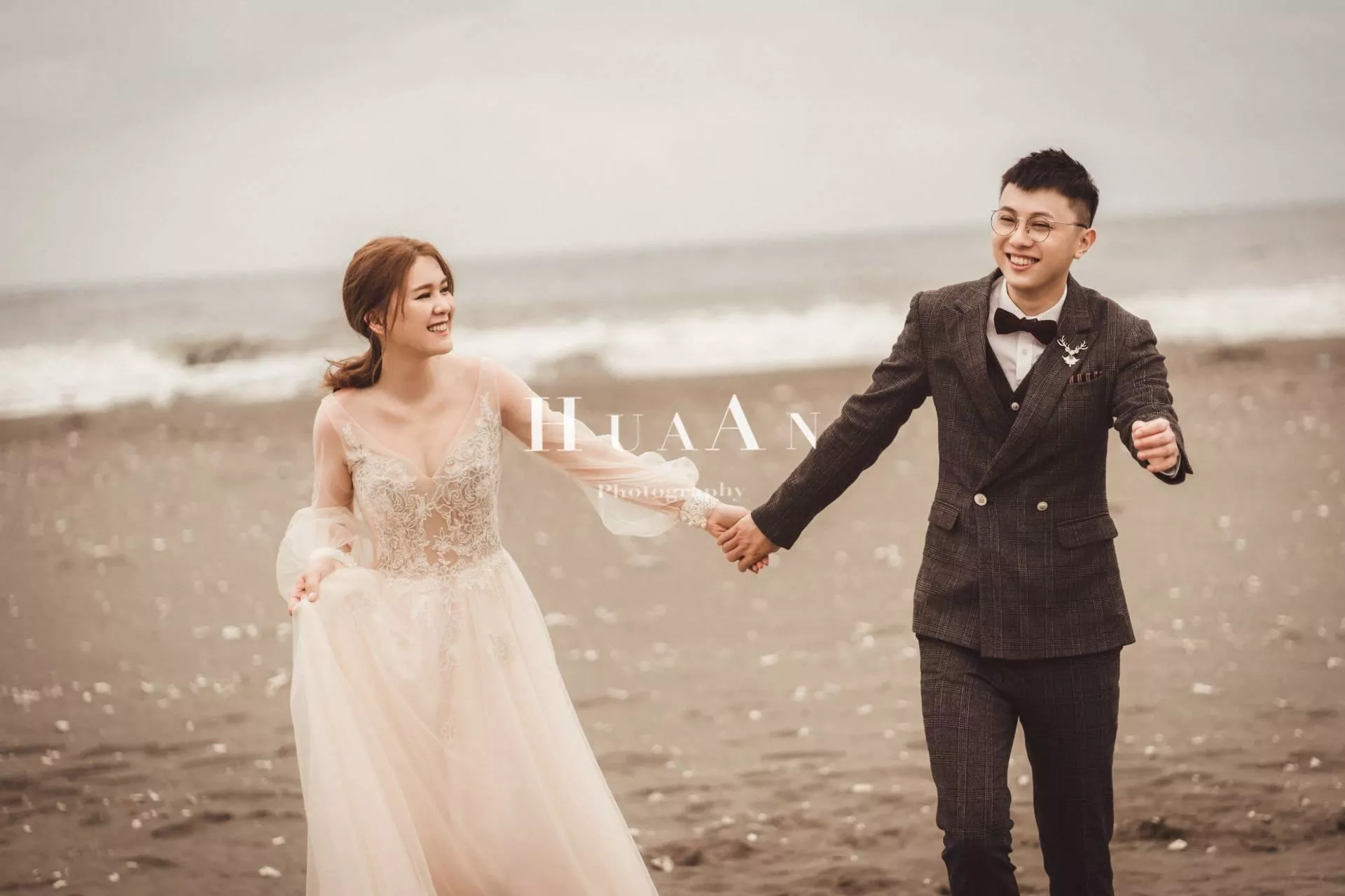 HUA06914-Huaan婚紗攝影-淮元&晨瑄