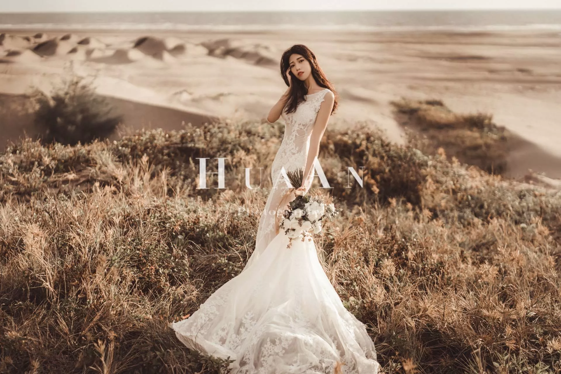 Huaan-539-Huaan婚紗攝影-宥安&姿吟