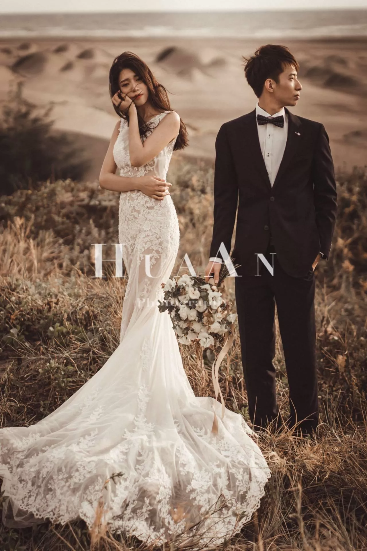 Huaan-551-Huaan婚紗攝影-宥安&姿吟
