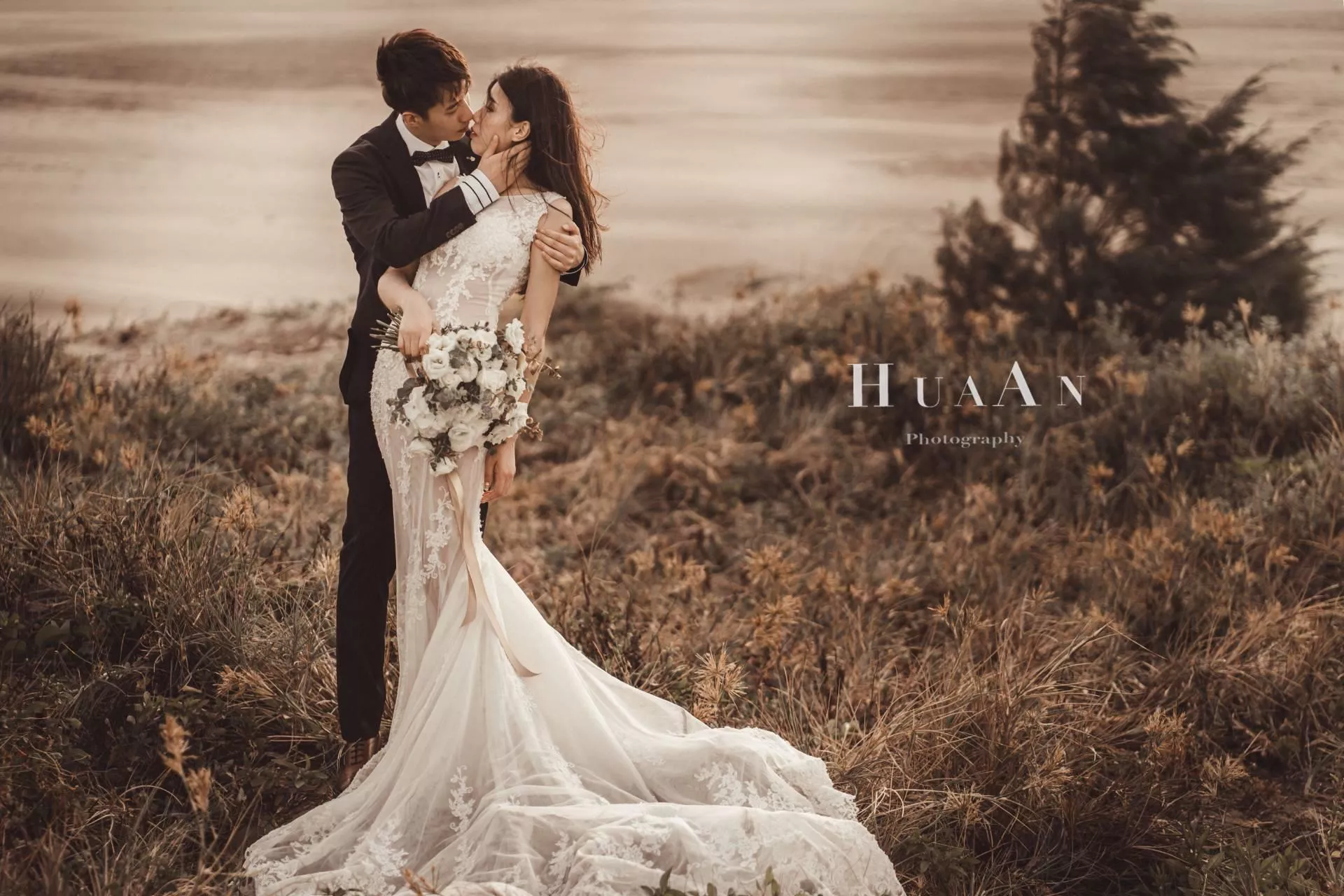 Huaan-554-Huaan婚紗攝影-宥安&姿吟