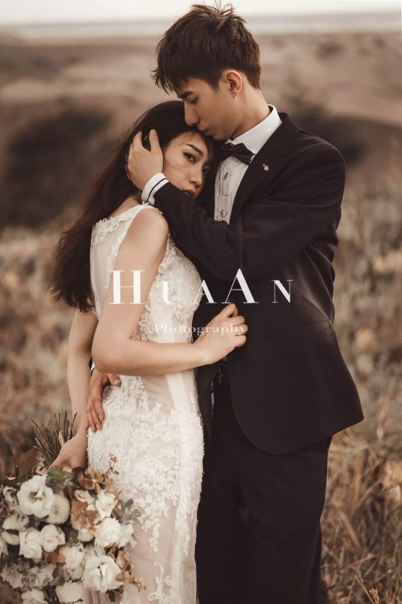 Huaan-568-Huaan婚紗攝影-宥安&姿吟