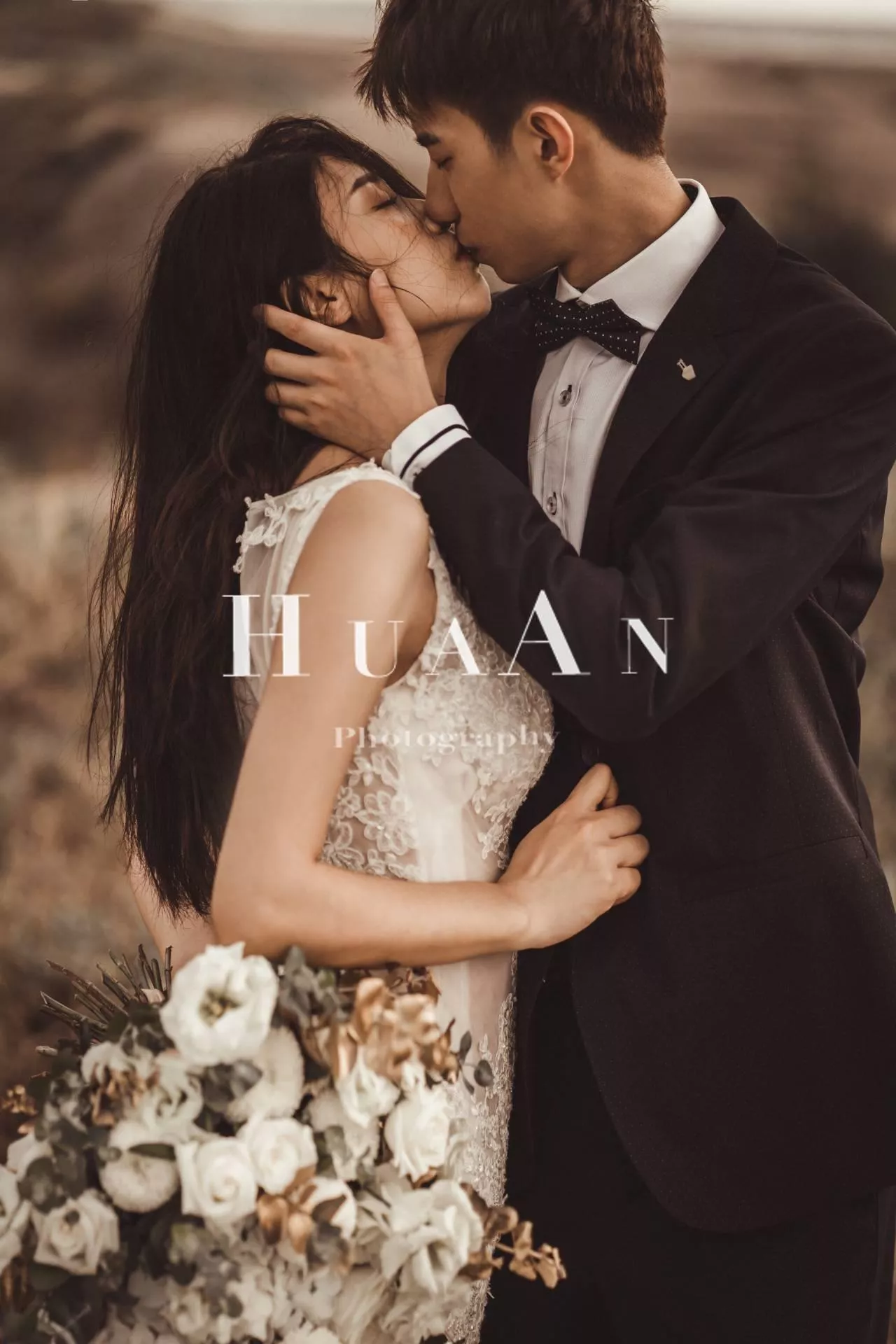 Huaan-575-Huaan婚紗攝影-宥安&姿吟