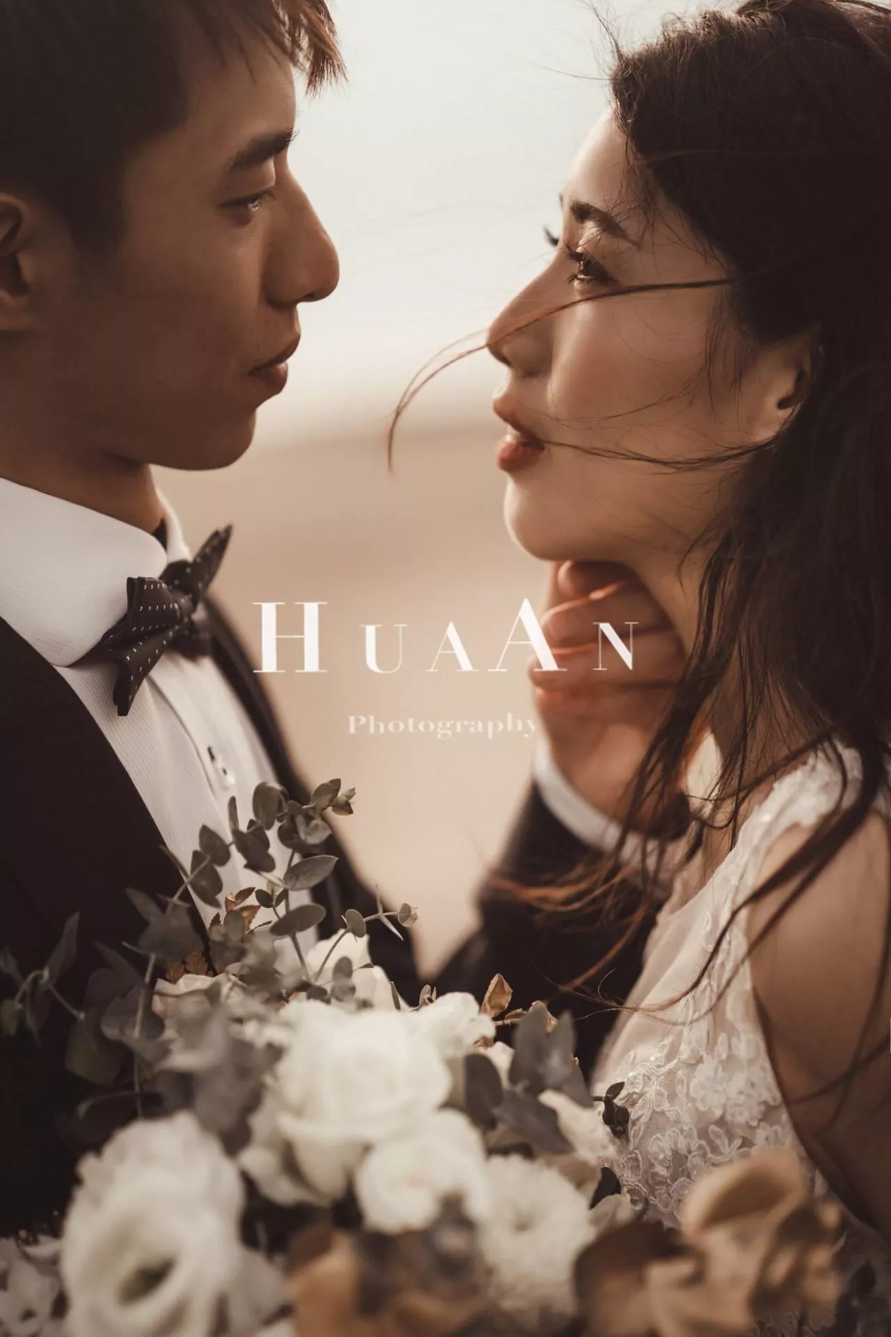 Huaan-618-Huaan婚紗攝影-宥安&姿吟