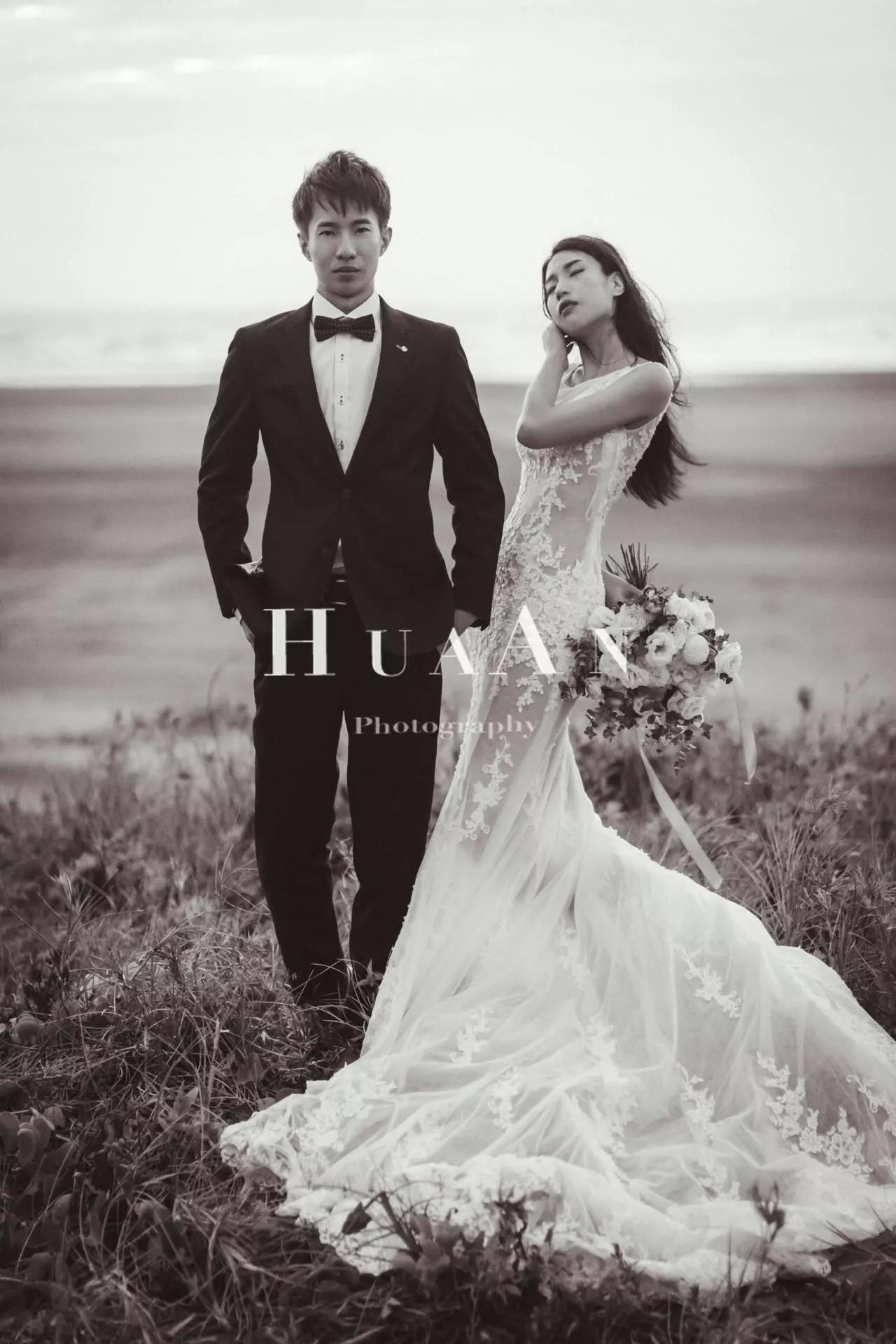 Huaan-670-Huaan婚紗攝影-宥安&姿吟