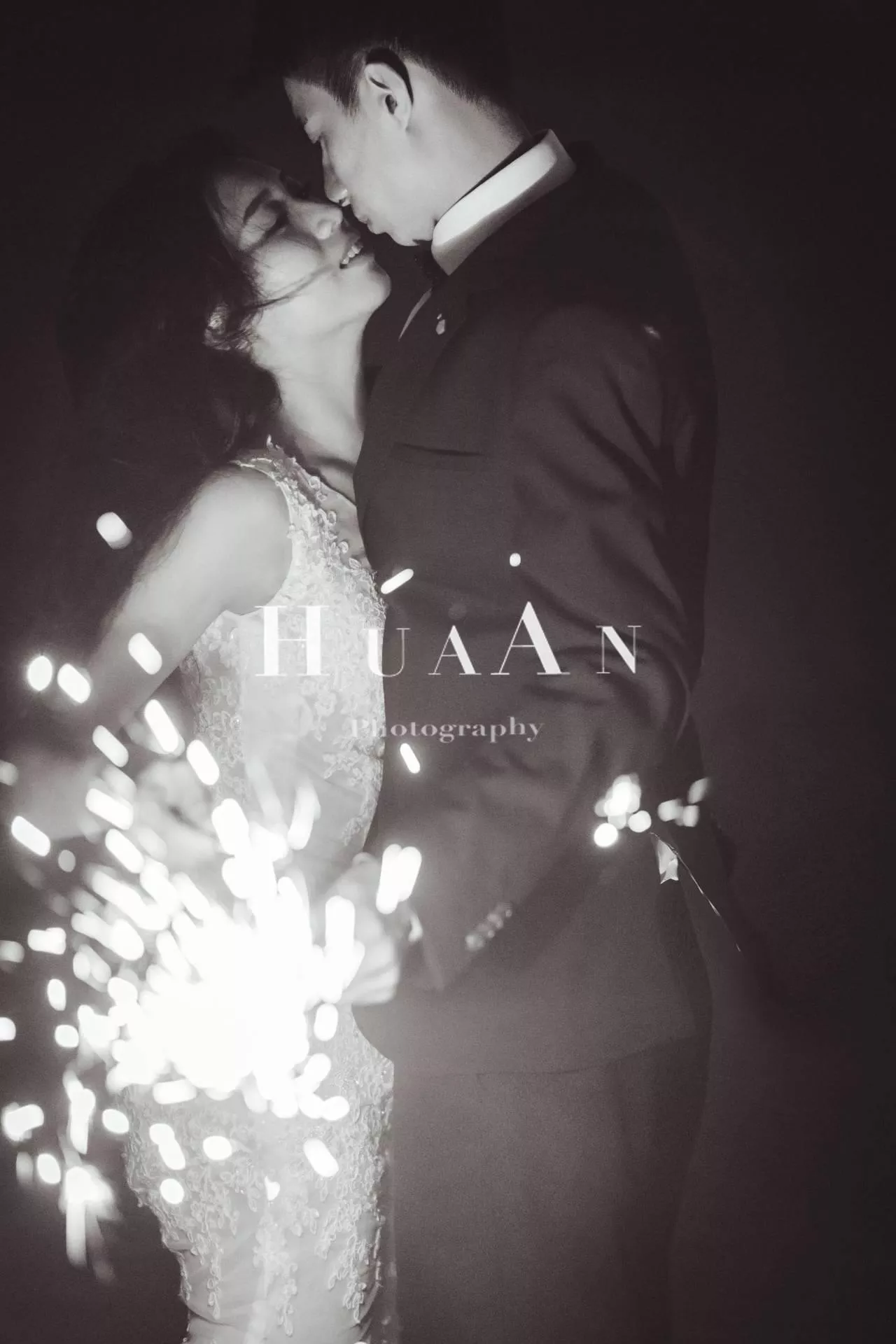 Huaan-697-Huaan婚紗攝影-宥安&姿吟