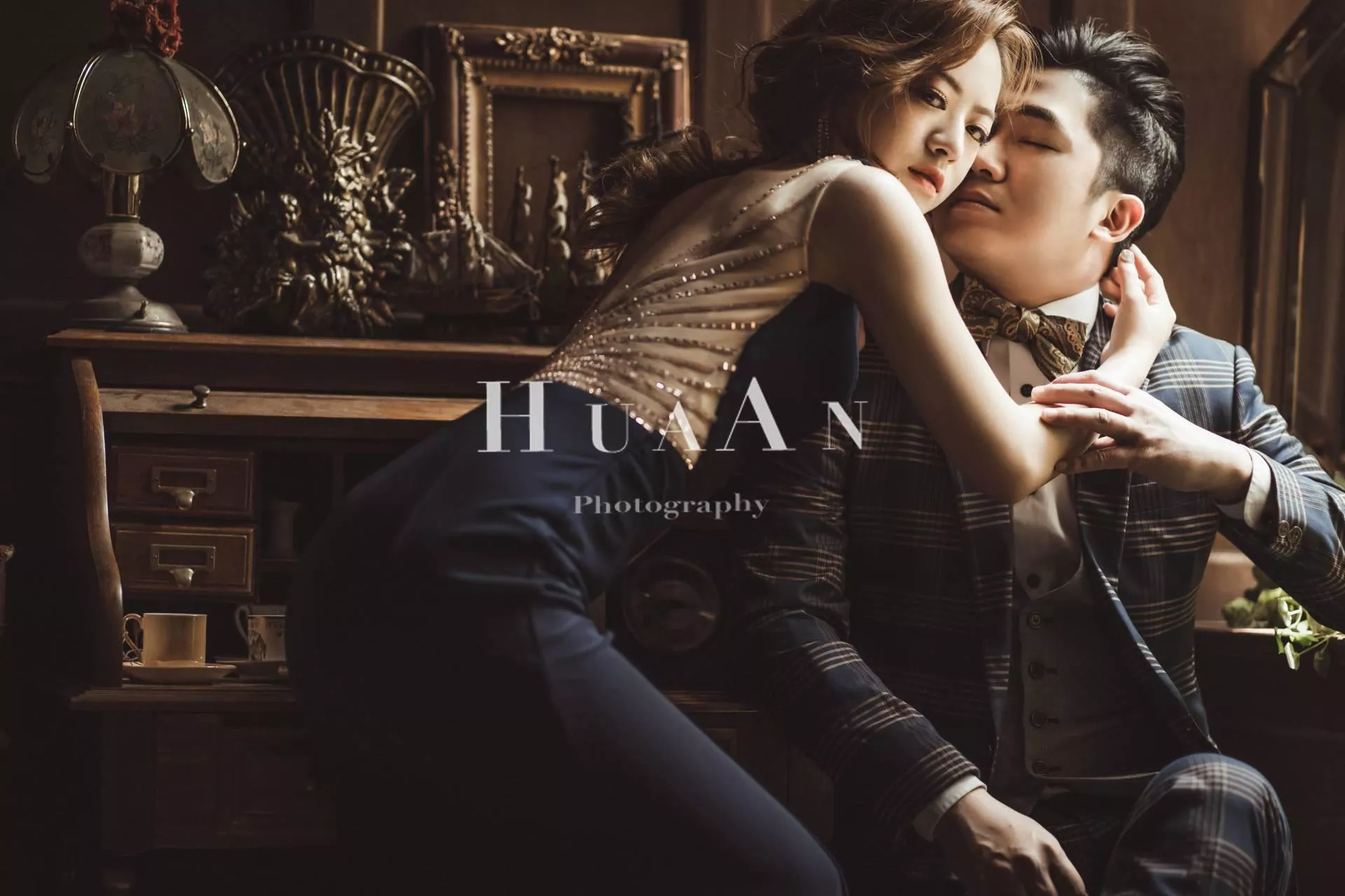 HUA07532-Huaan婚紗攝影-偉賢&宛諭