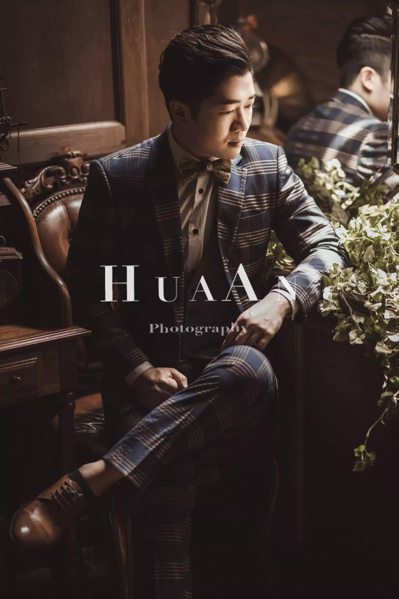 HUA07533-Huaan婚紗攝影-偉賢&宛諭