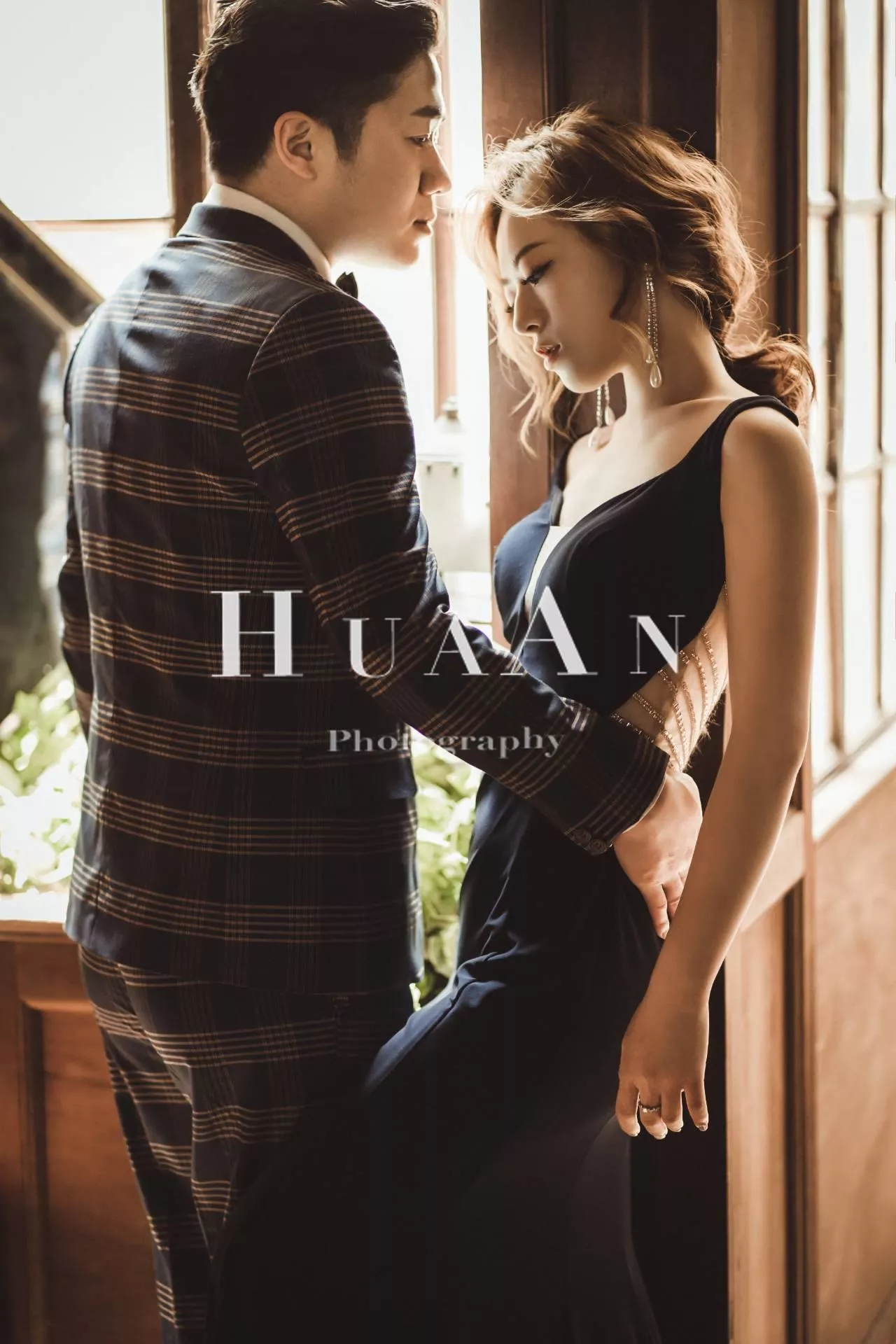 HUA07537-Huaan婚紗攝影-偉賢&宛諭