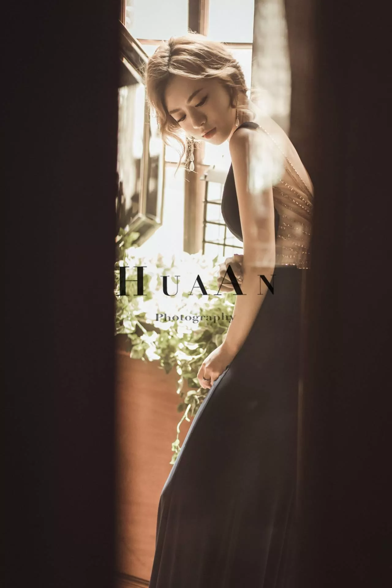 HUA07540-Huaan婚紗攝影-偉賢&宛諭
