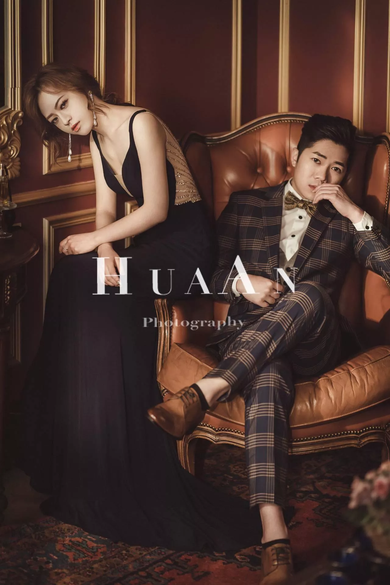 HUA07582-Huaan婚紗攝影-偉賢&宛諭