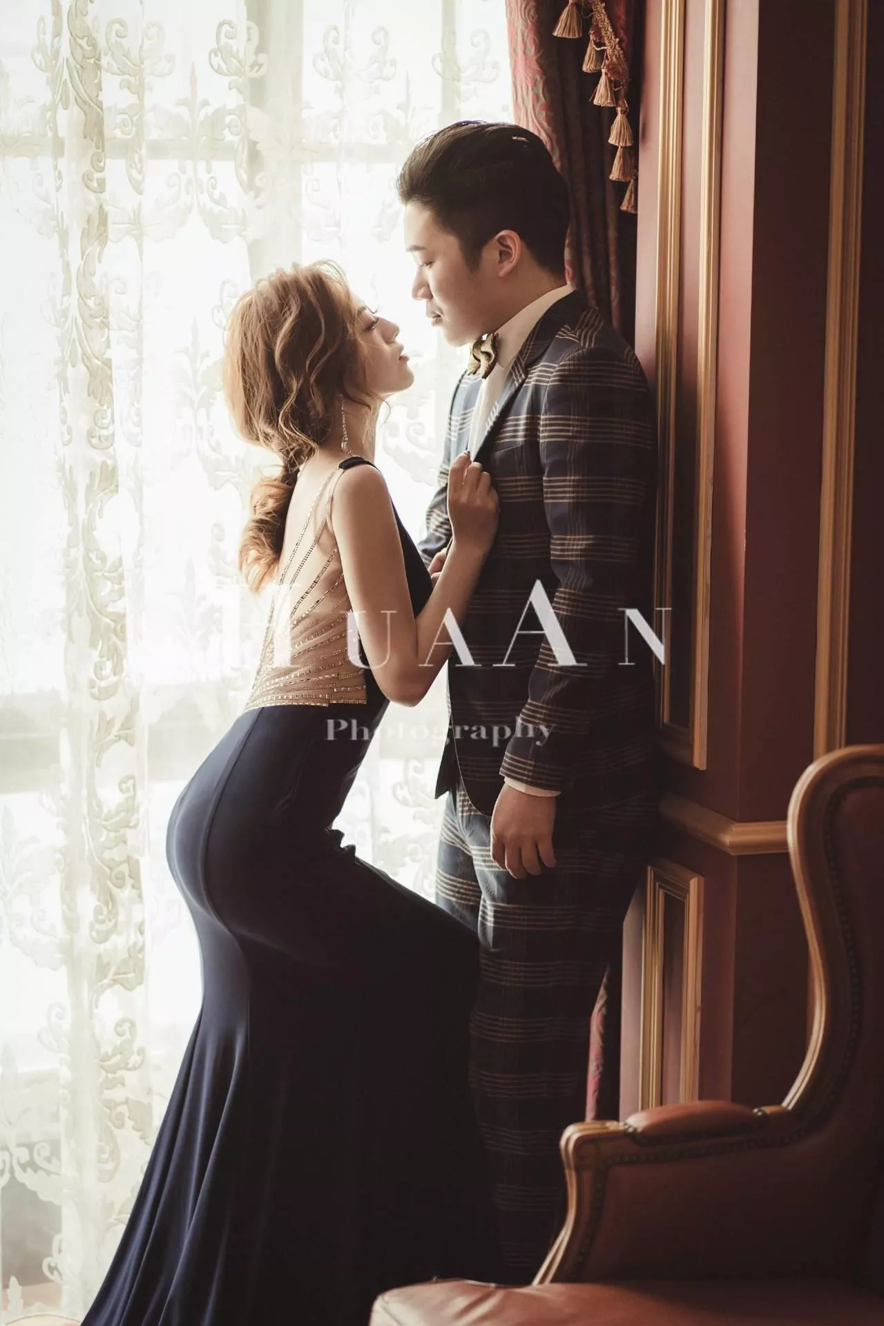 HUA07585-Huaan婚紗攝影-偉賢&宛諭