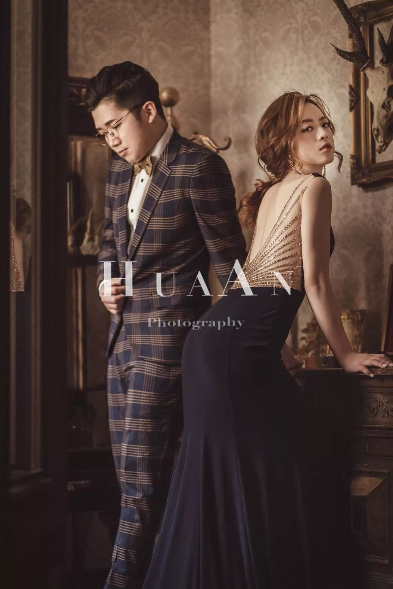 HUA07604-Huaan婚紗攝影-偉賢&宛諭