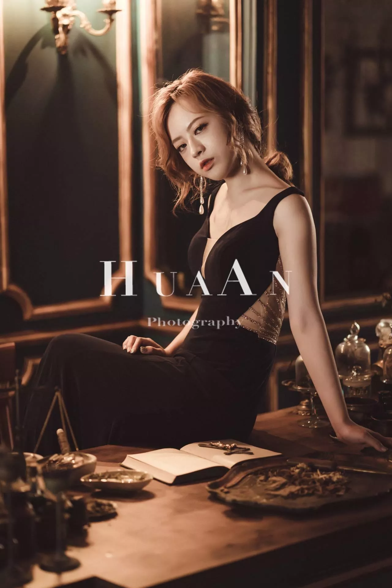 HUA07617-Huaan婚紗攝影-偉賢&宛諭