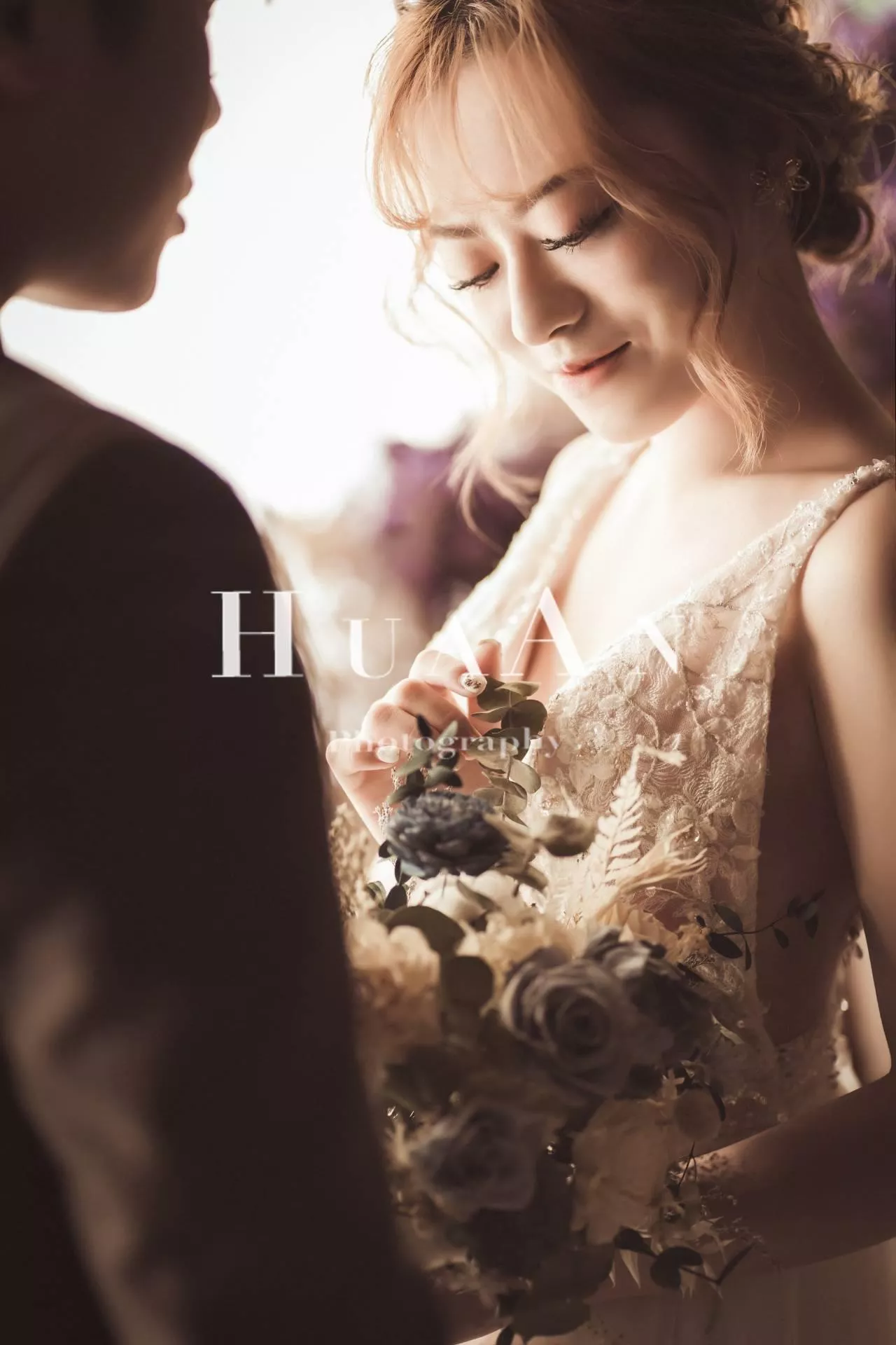 HUA07647-Huaan婚紗攝影-偉賢&宛諭
