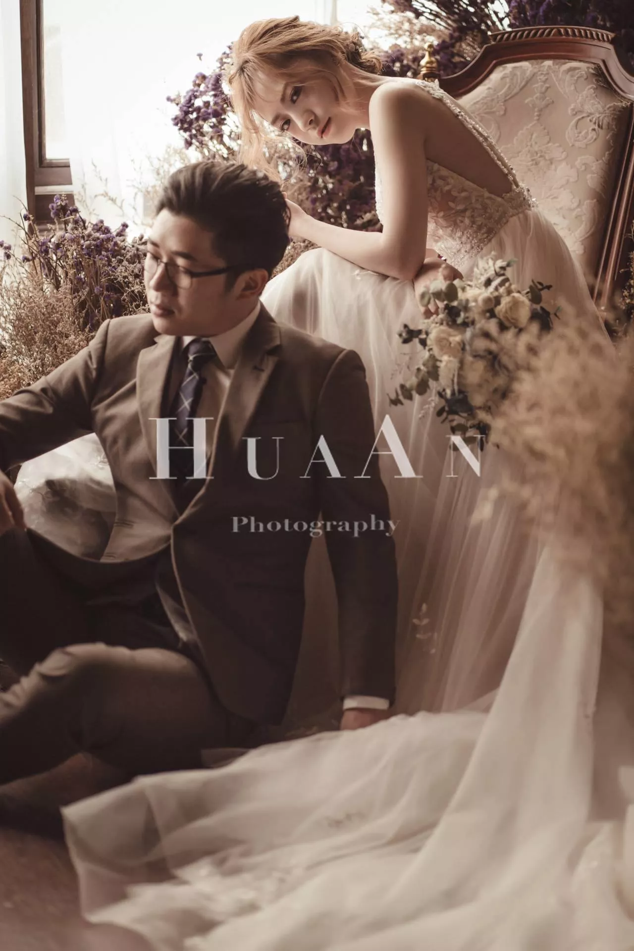HUA07661-Huaan婚紗攝影-偉賢&宛諭