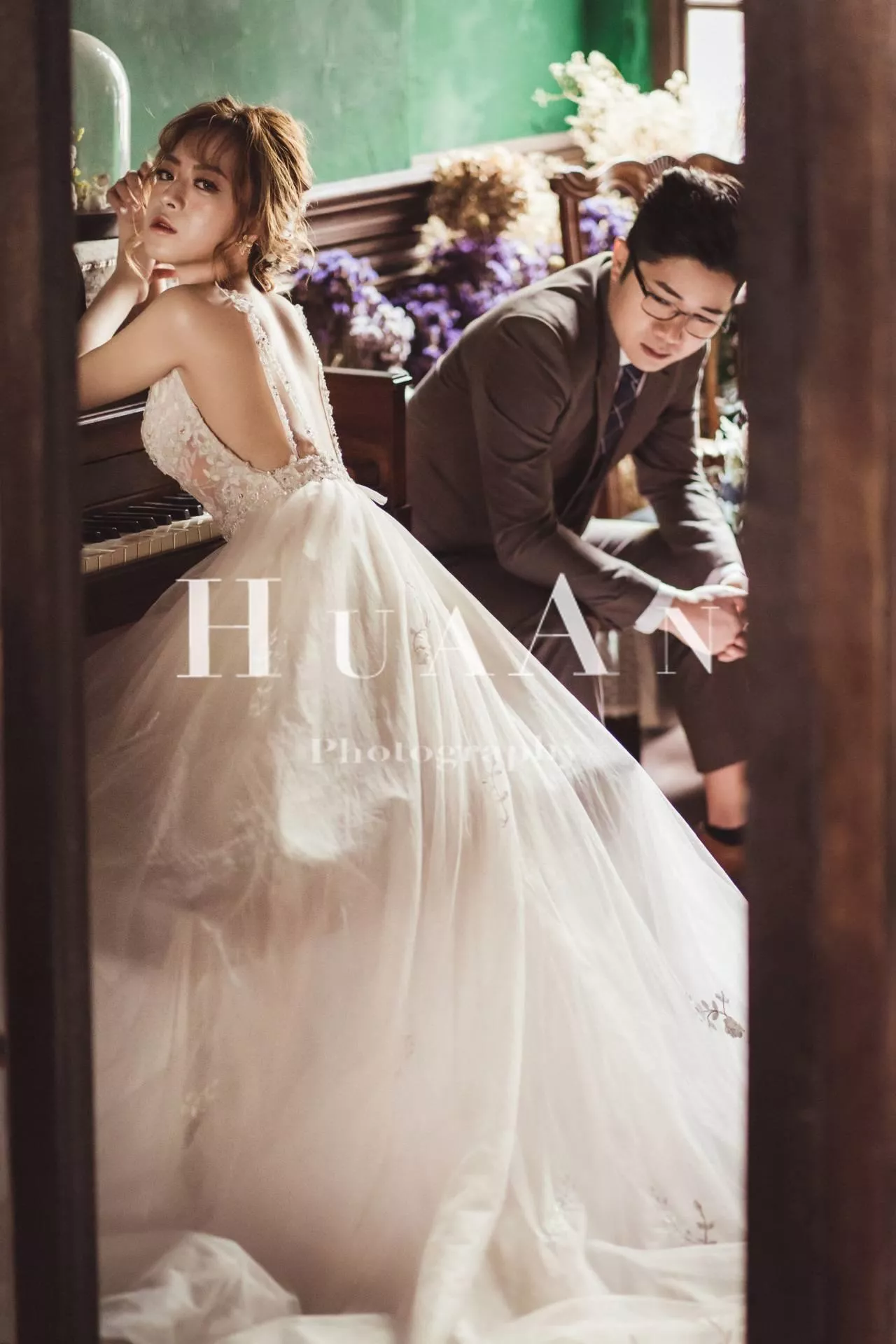 HUA07694-Huaan婚紗攝影-偉賢&宛諭