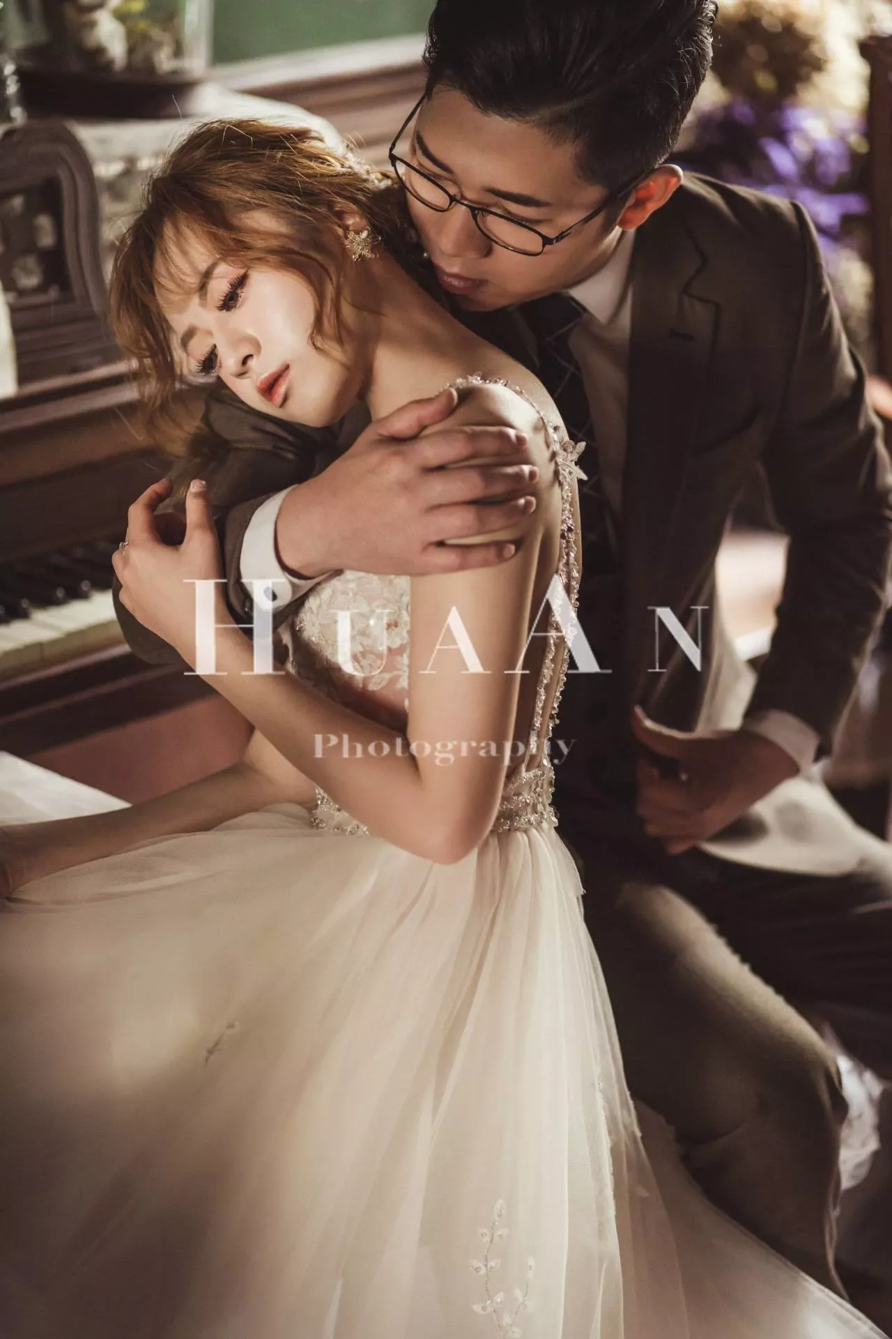 HUA07698-Huaan婚紗攝影-偉賢&宛諭