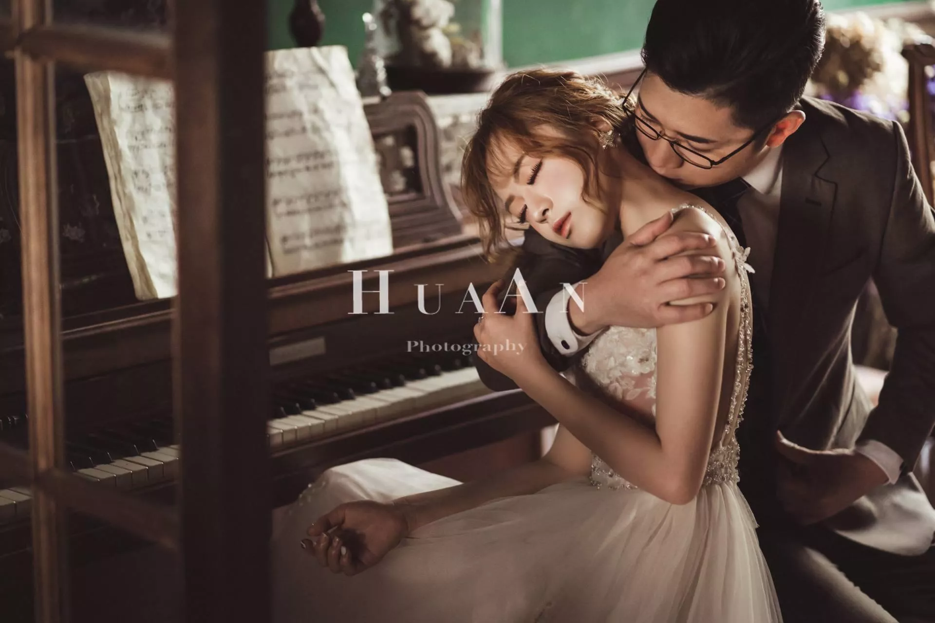 HUA07699-Huaan婚紗攝影-偉賢&宛諭