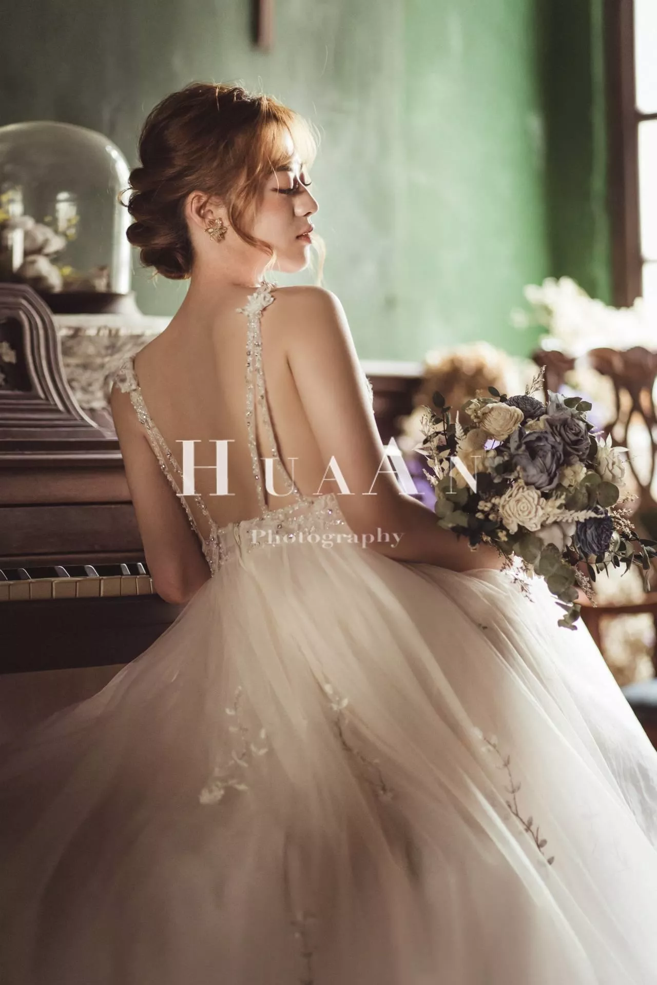 HUA07703-Huaan婚紗攝影-偉賢&宛諭