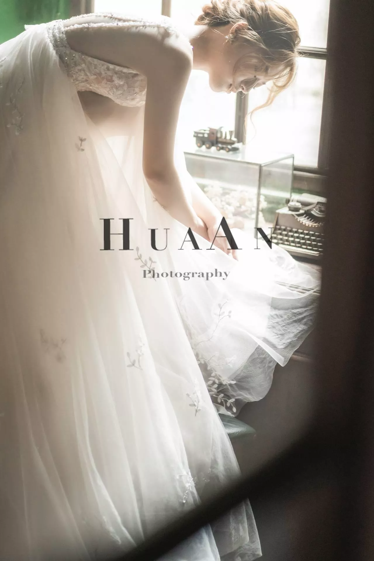 HUA07720-Huaan婚紗攝影-偉賢&宛諭