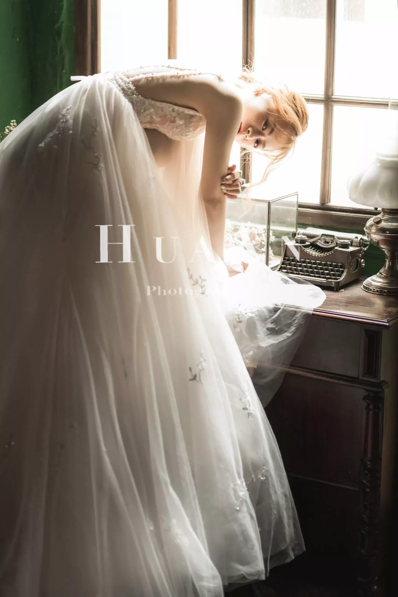 HUA07723-Huaan婚紗攝影-偉賢&宛諭