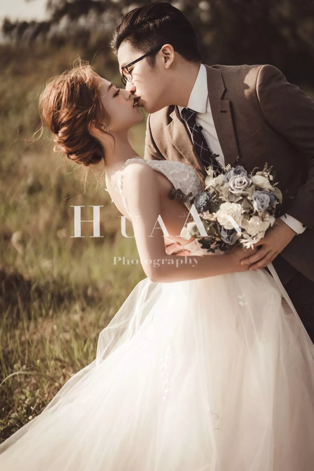 HUA07787-Huaan婚紗攝影-偉賢&宛諭
