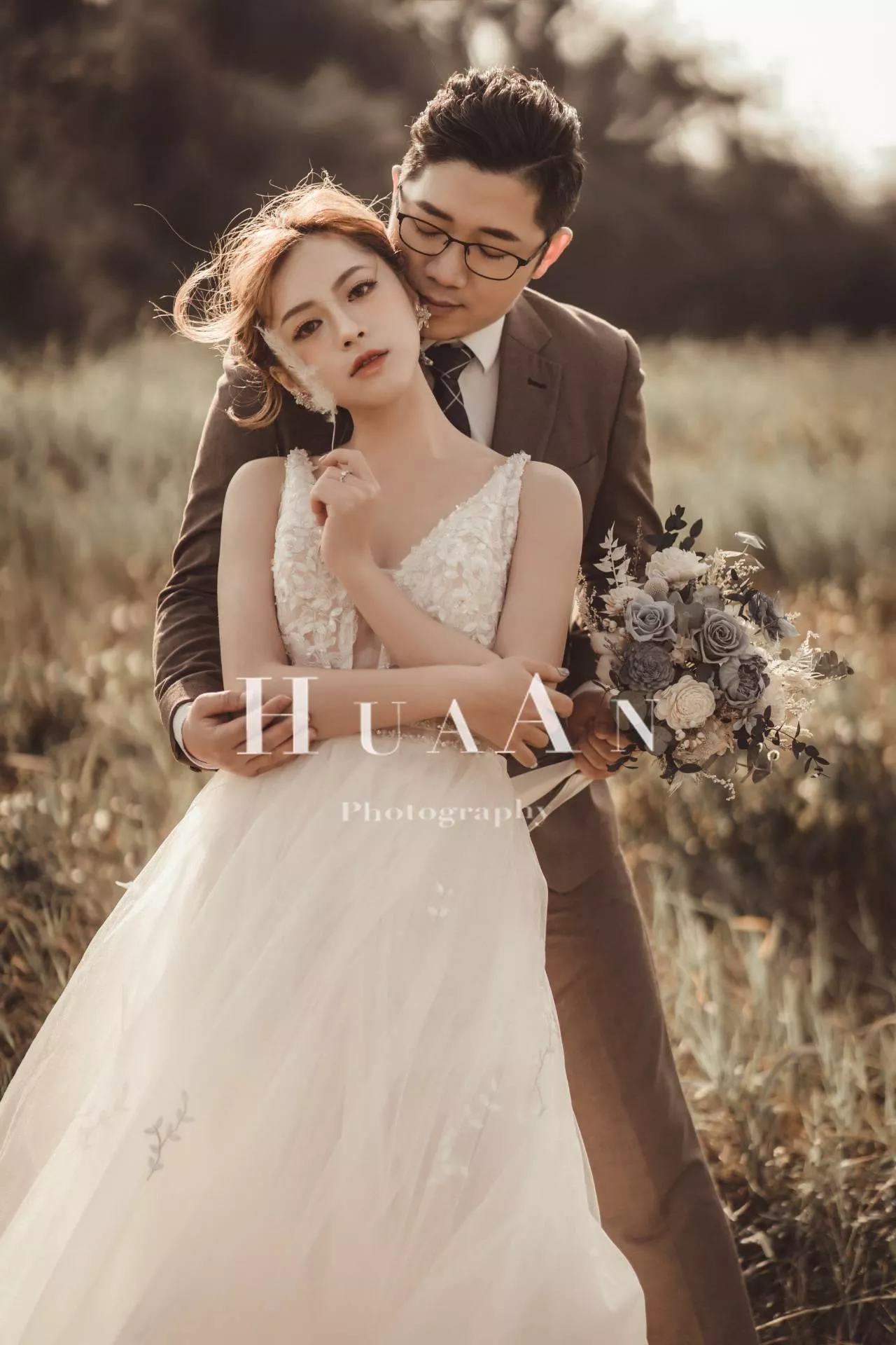 HUA07933-Huaan婚紗攝影-偉賢&宛諭