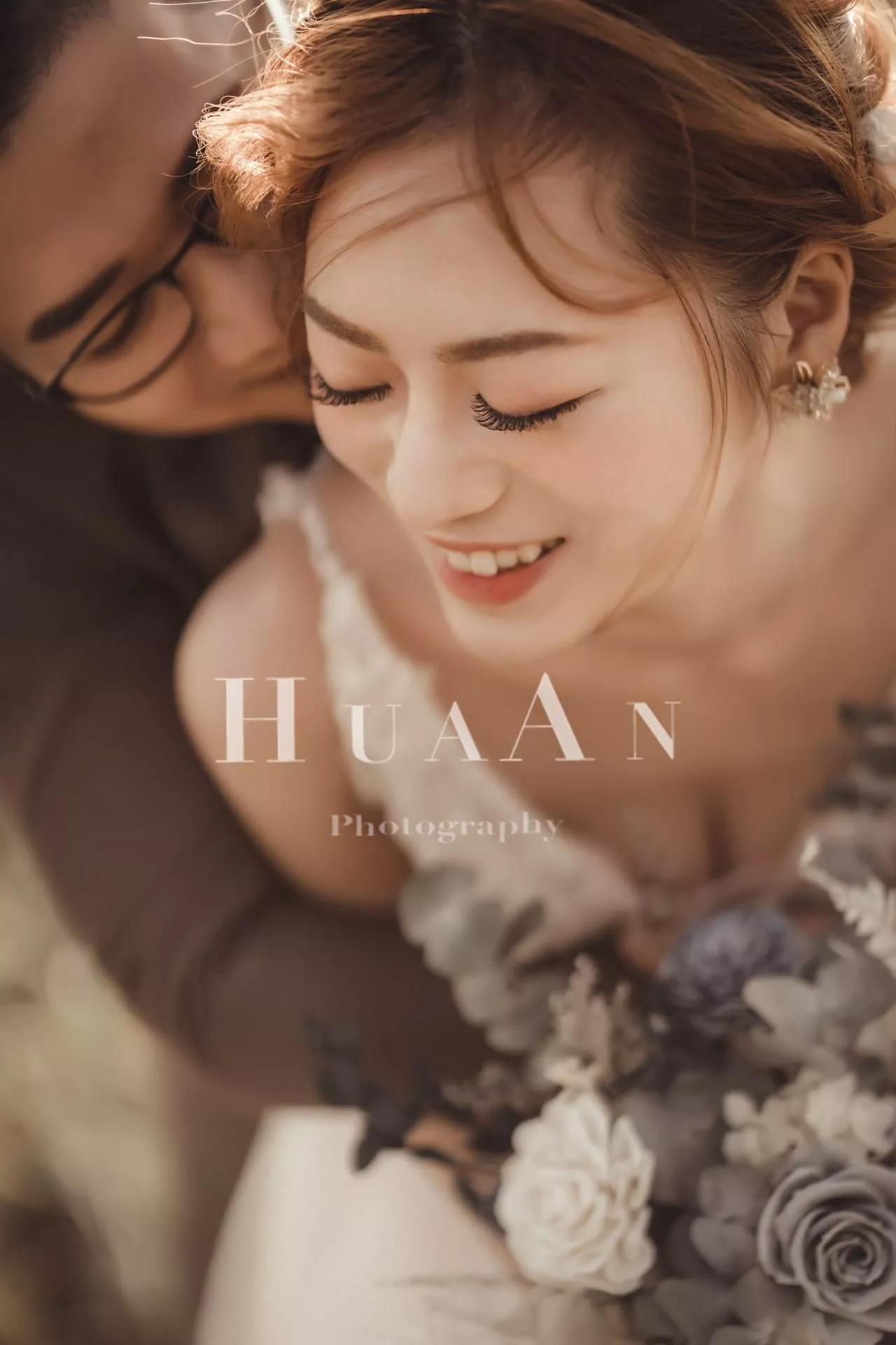 HUA07996-Huaan婚紗攝影-偉賢&宛諭