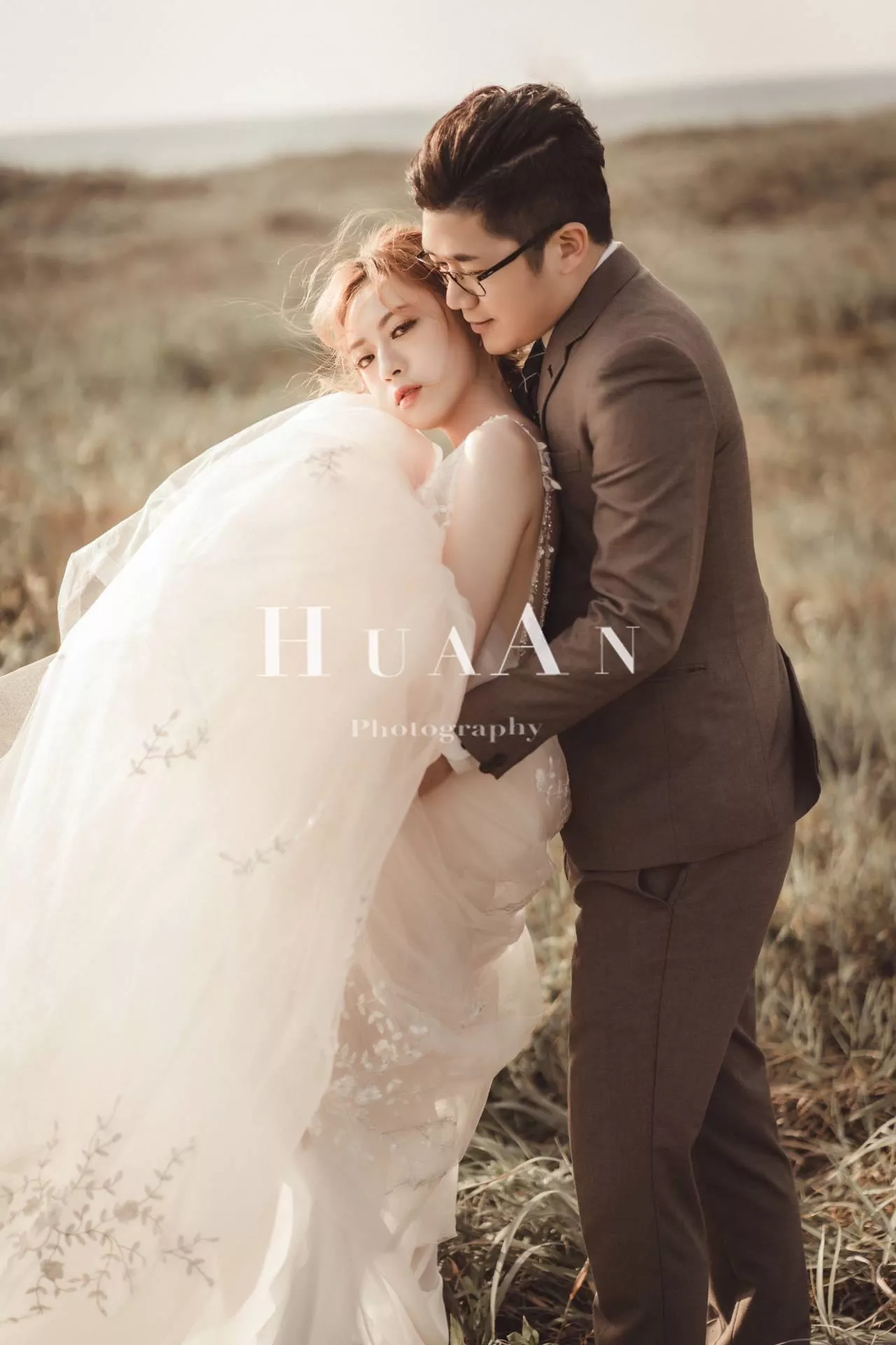 HUA08019-Huaan婚紗攝影-偉賢&宛諭