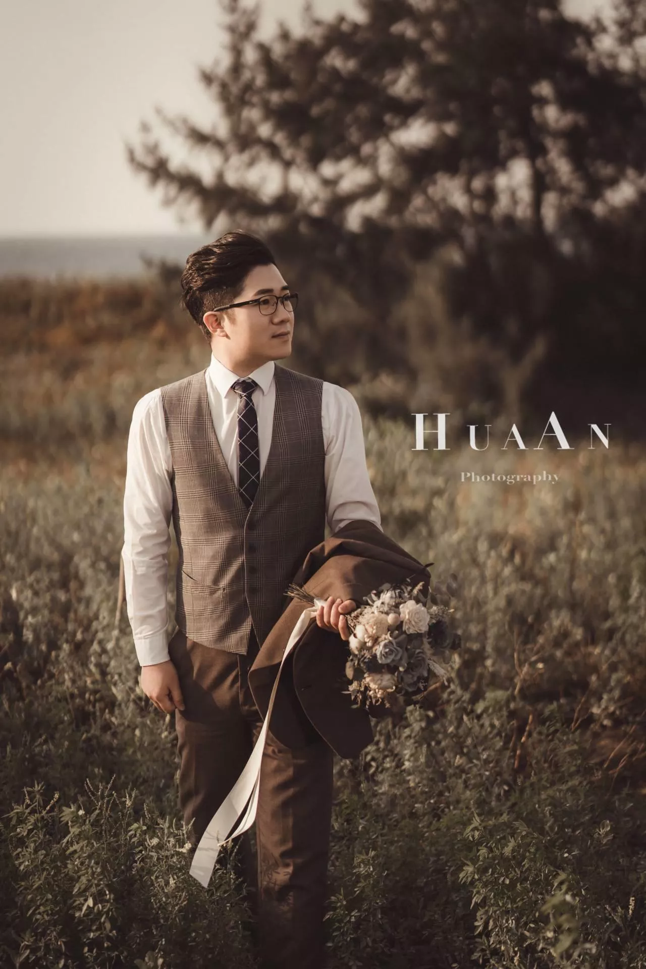 HUA08066-Huaan婚紗攝影-偉賢&宛諭