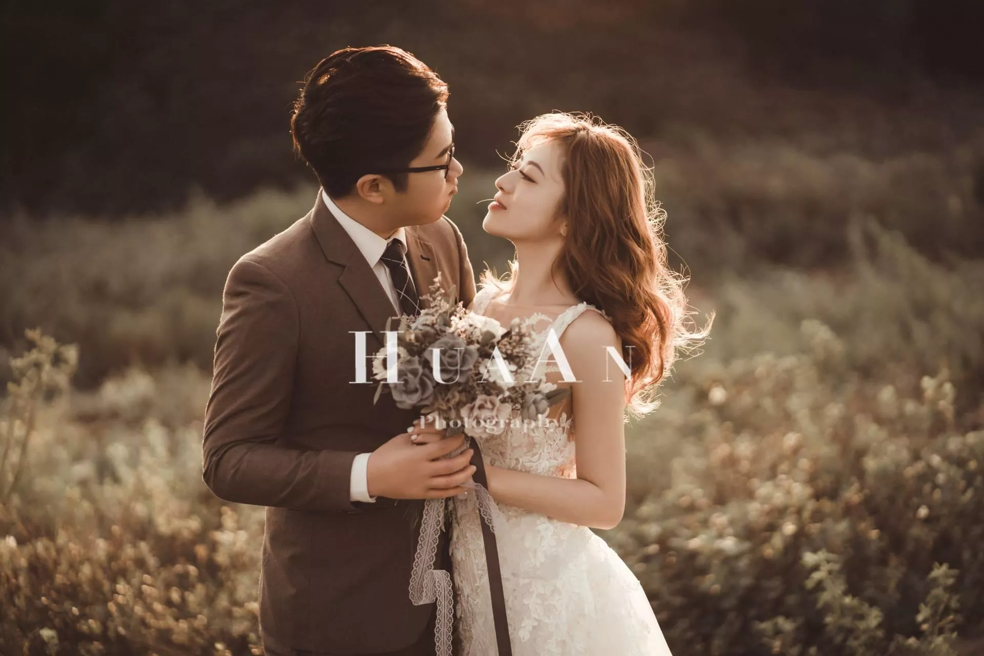 HUA08259-Huaan婚紗攝影-偉賢&宛諭