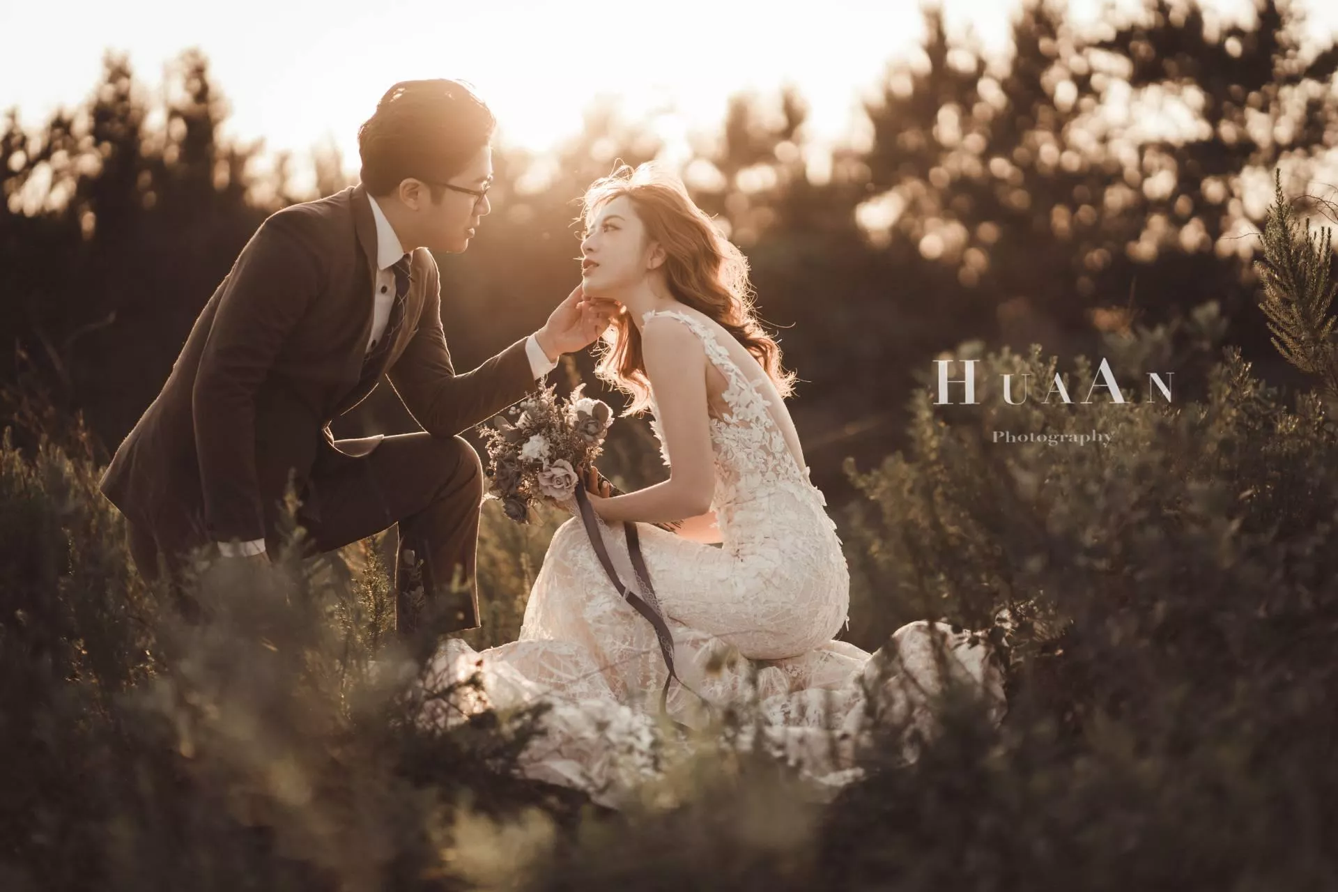 HUA08340-Huaan婚紗攝影-偉賢&宛諭